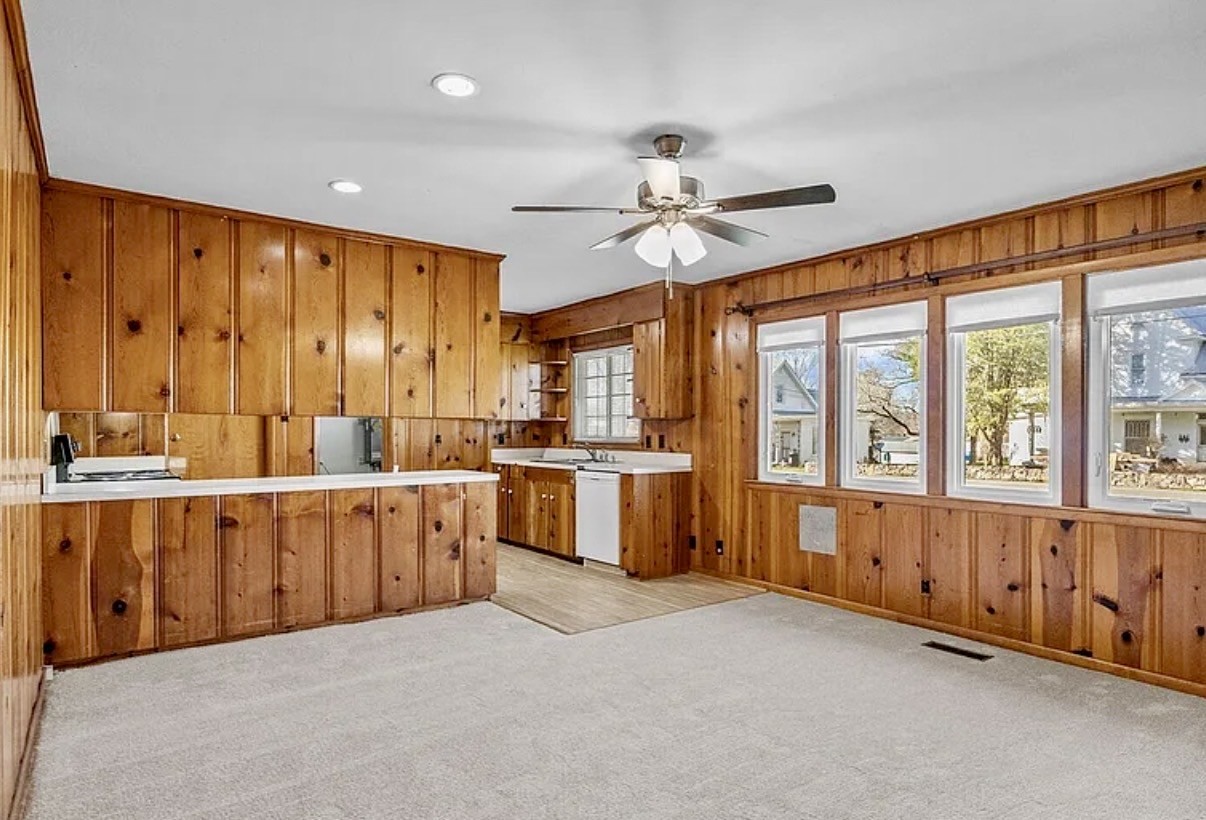 Homes for sale in Centerville, TN | 117 Perry St, Centerville, TN 37033 | MLS# 3153091