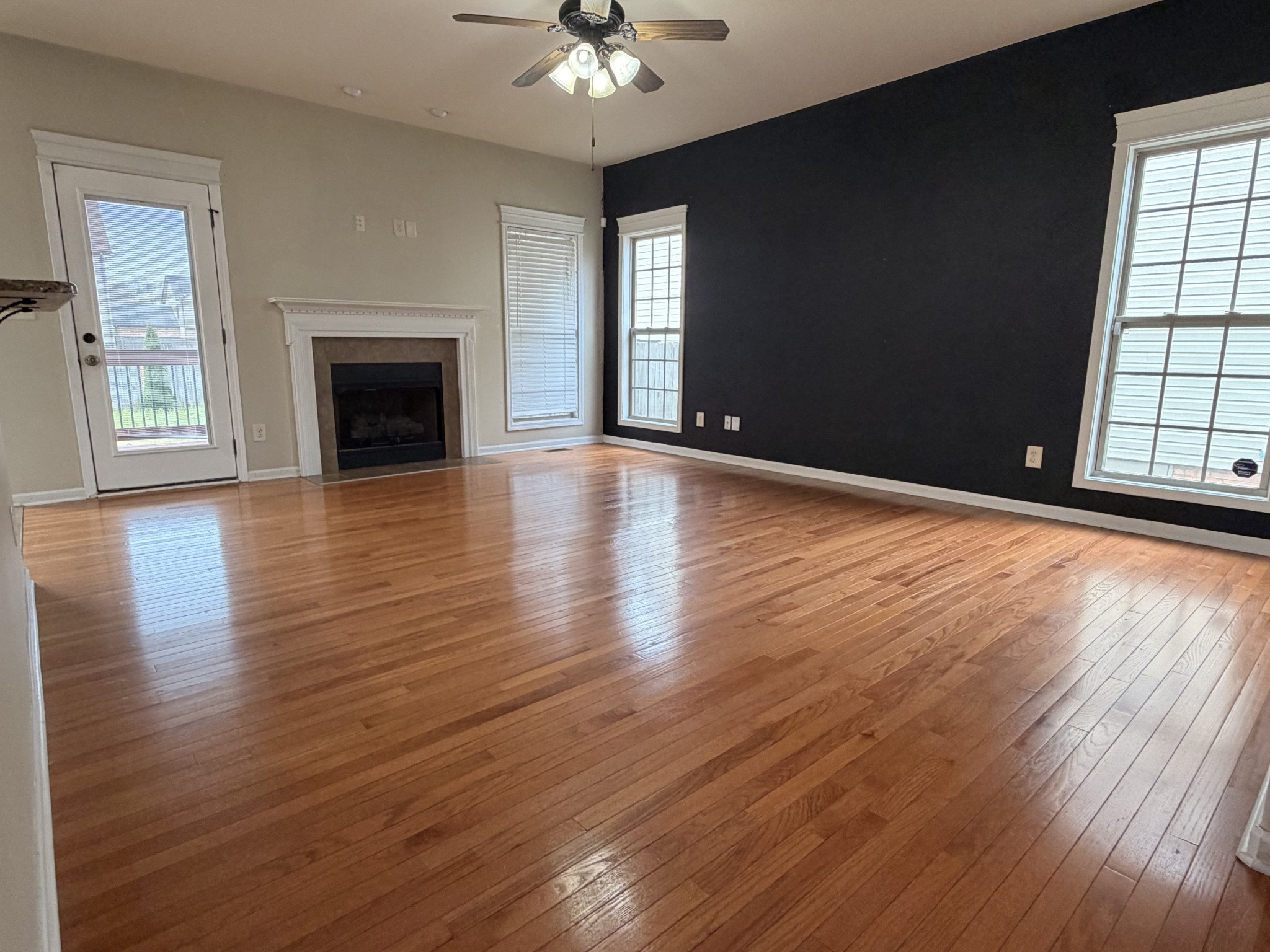 Homes for sale in Clarksville, TN | 1825 Apache Way, Clarksville, TN 37042 | MLS# 3153098