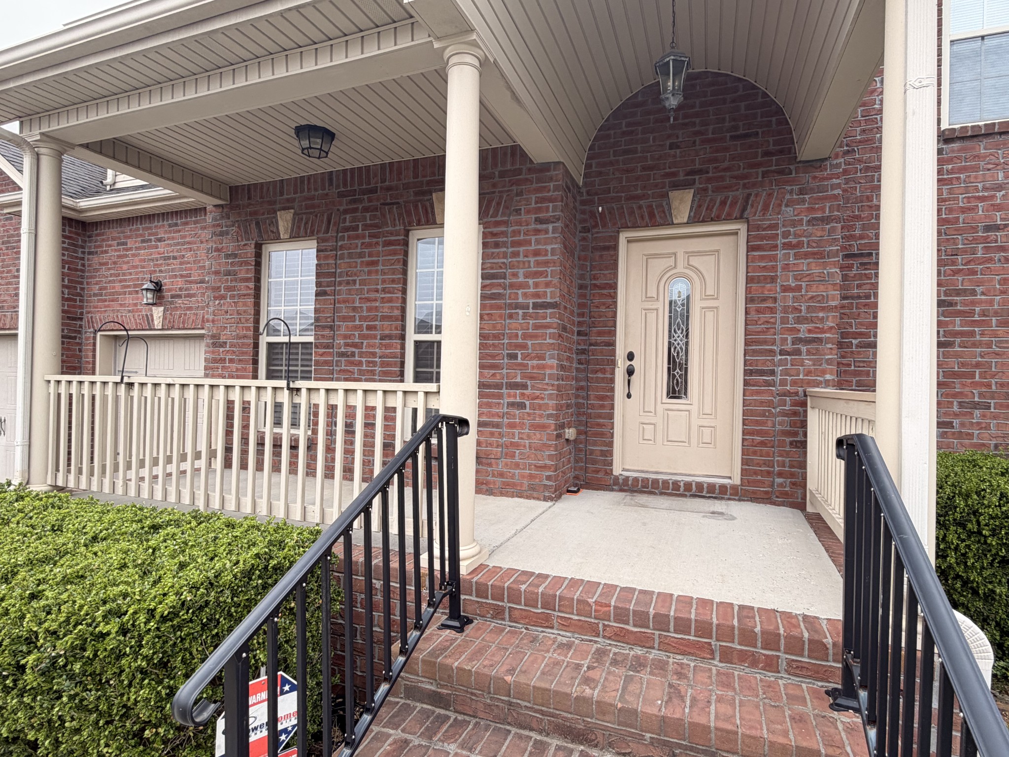 Homes for sale in Clarksville, TN | 1825 Apache Way, Clarksville, TN 37042 | MLS# 3153098