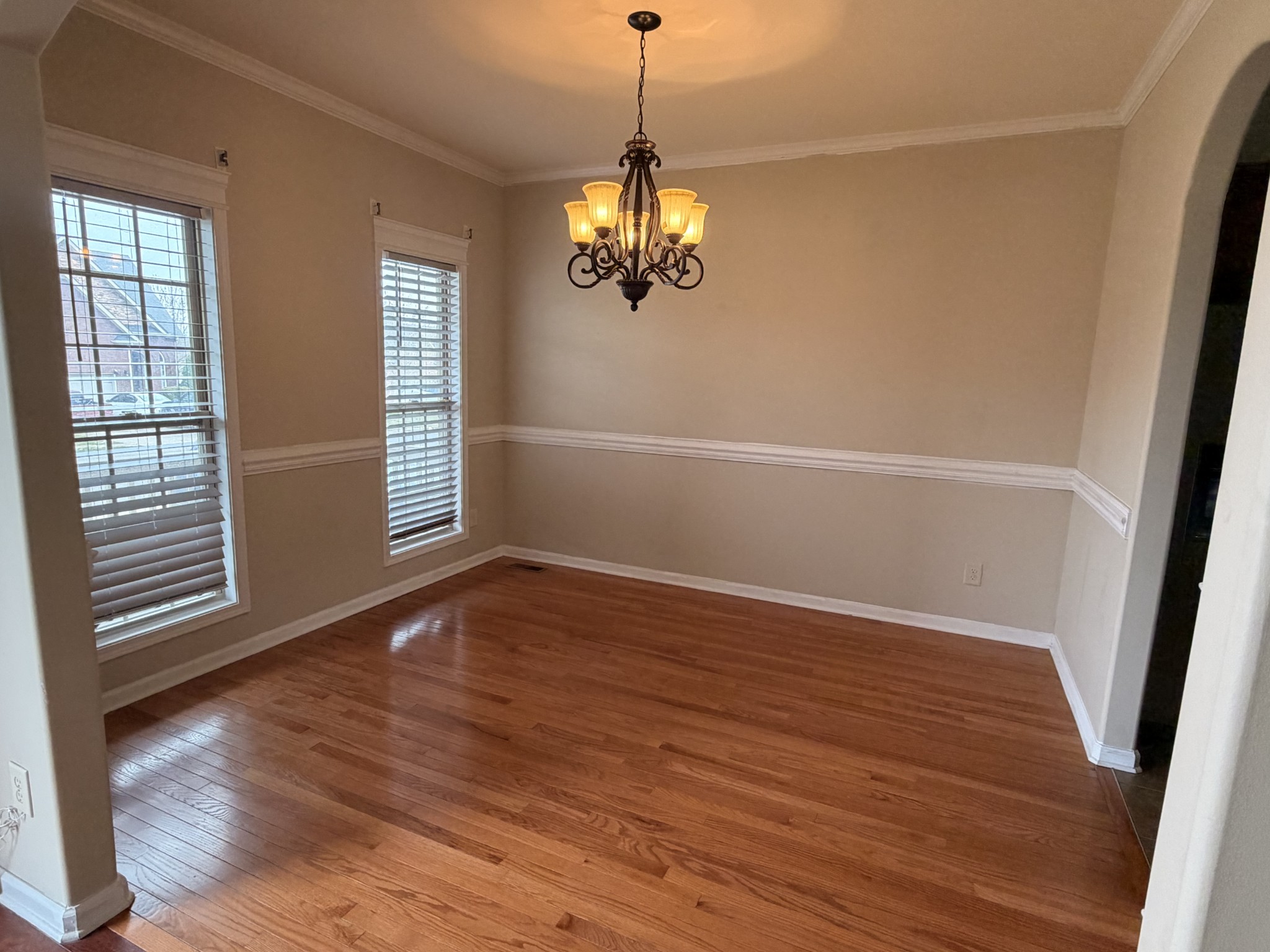 Homes for sale in Clarksville, TN | 1825 Apache Way, Clarksville, TN 37042 | MLS# 3153098