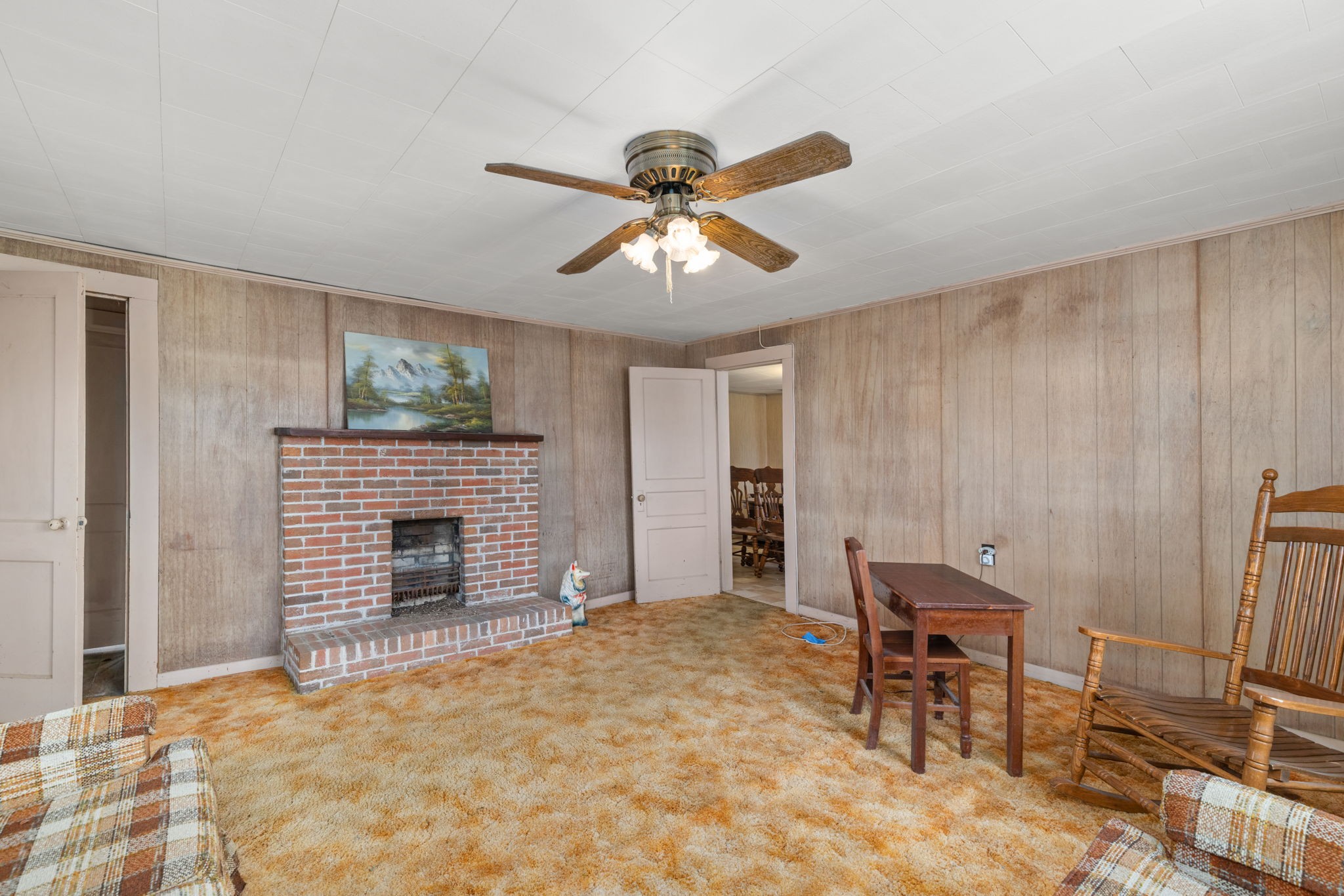 Homes for sale in Lexington, AL | 11051 Hwy 64, Lexington, AL 35648 | MLS# 3153084