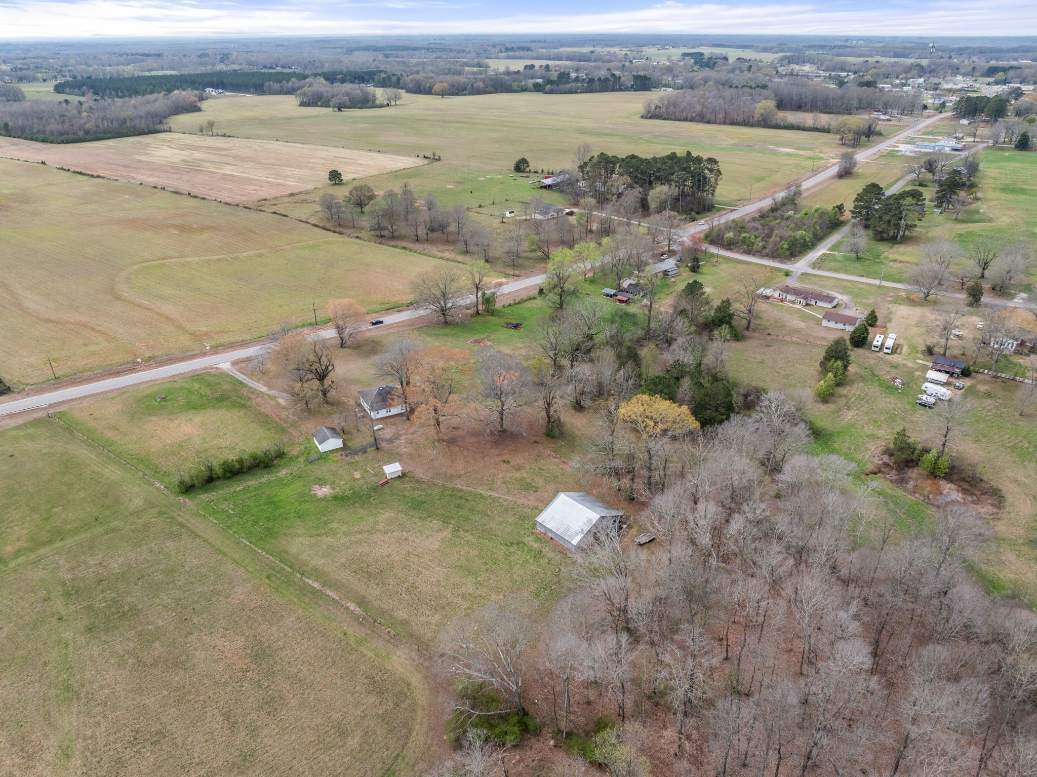 Homes for sale in Lexington, AL | 11051 Hwy 64, Lexington, AL 35648 | MLS# 3153084