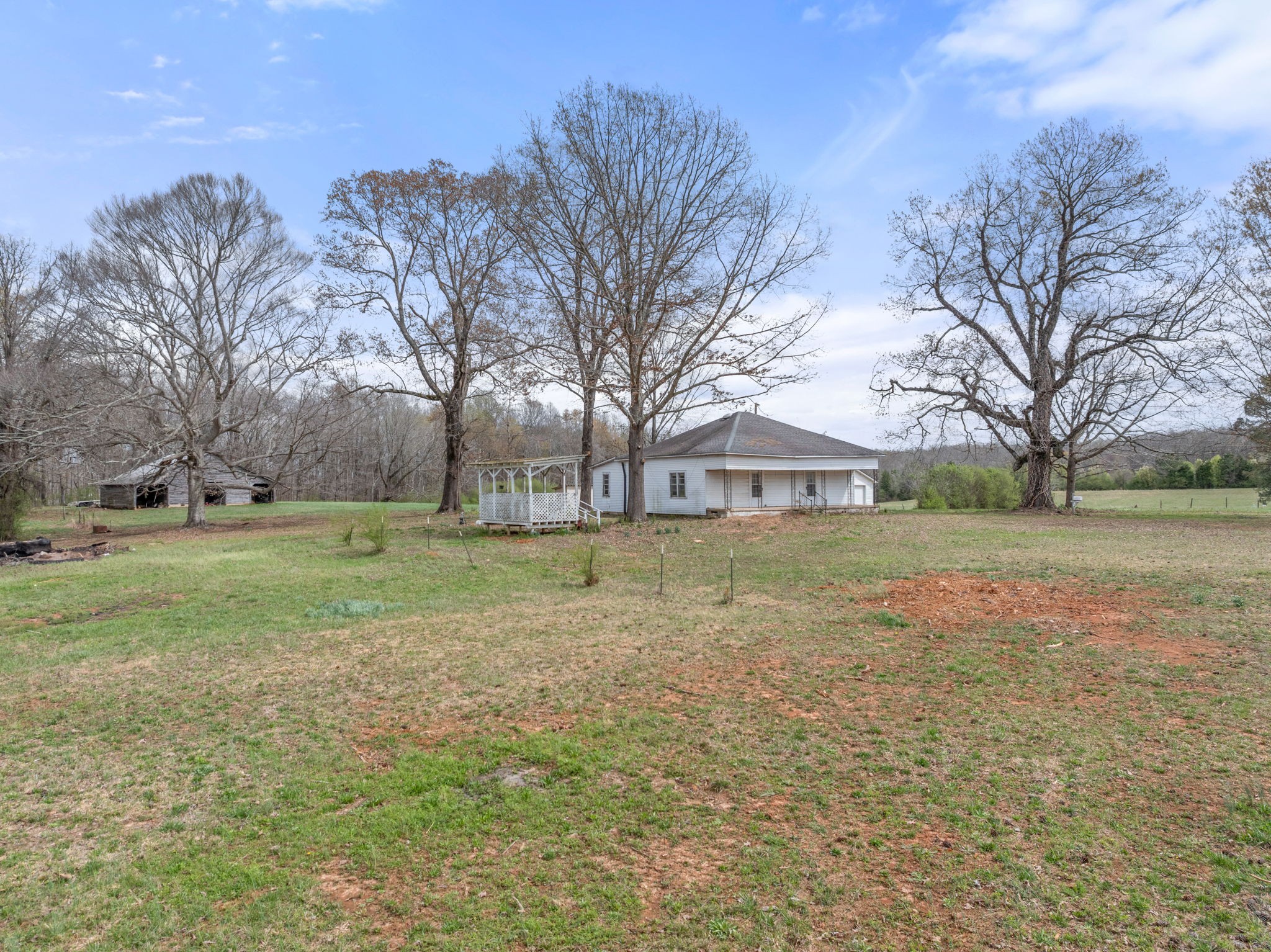 Homes for sale in Lexington, AL | 11051 Hwy 64, Lexington, AL 35648 | MLS# 3153084