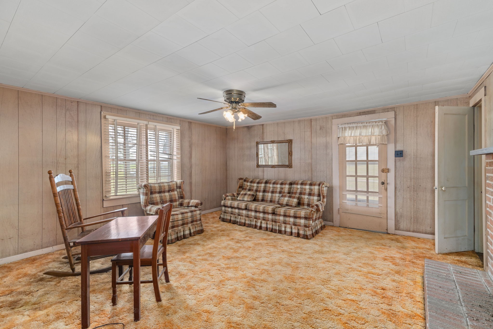 Homes for sale in Lexington, AL | 11051 Hwy 64, Lexington, AL 35648 | MLS# 3153084