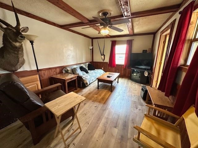 Homes for sale in Savannah, TN | 1935 Bruton Rd, Savannah, TN 38372 | MLS# 3153108