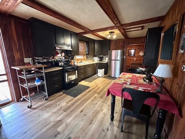 Homes for sale in Savannah, TN | 1935 Bruton Rd, Savannah, TN 38372 | MLS# 3153108