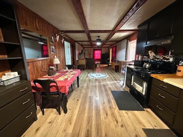 Homes for sale in Savannah, TN | 1935 Bruton Rd, Savannah, TN 38372 | MLS# 3153108