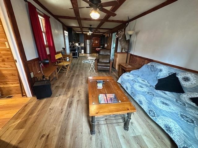 Homes for sale in Savannah, TN | 1935 Bruton Rd, Savannah, TN 38372 | MLS# 3153108