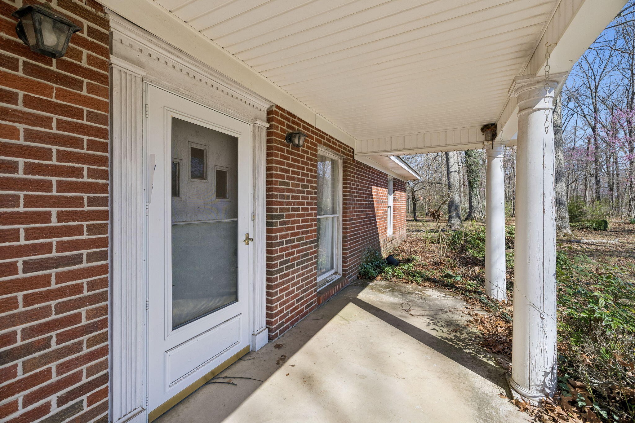 Homes for sale in Manchester, TN | 766 Bowling Alley Road, Manchester, TN 37355 | MLS# 3153109