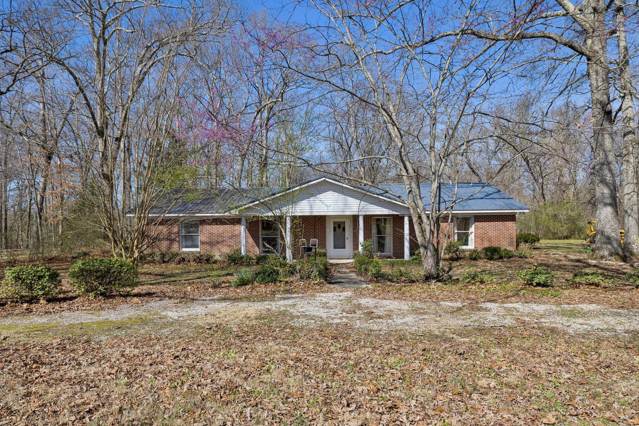 Homes for sale in Manchester, TN | 766 Bowling Alley Road, Manchester, TN 37355 | MLS# 3153109