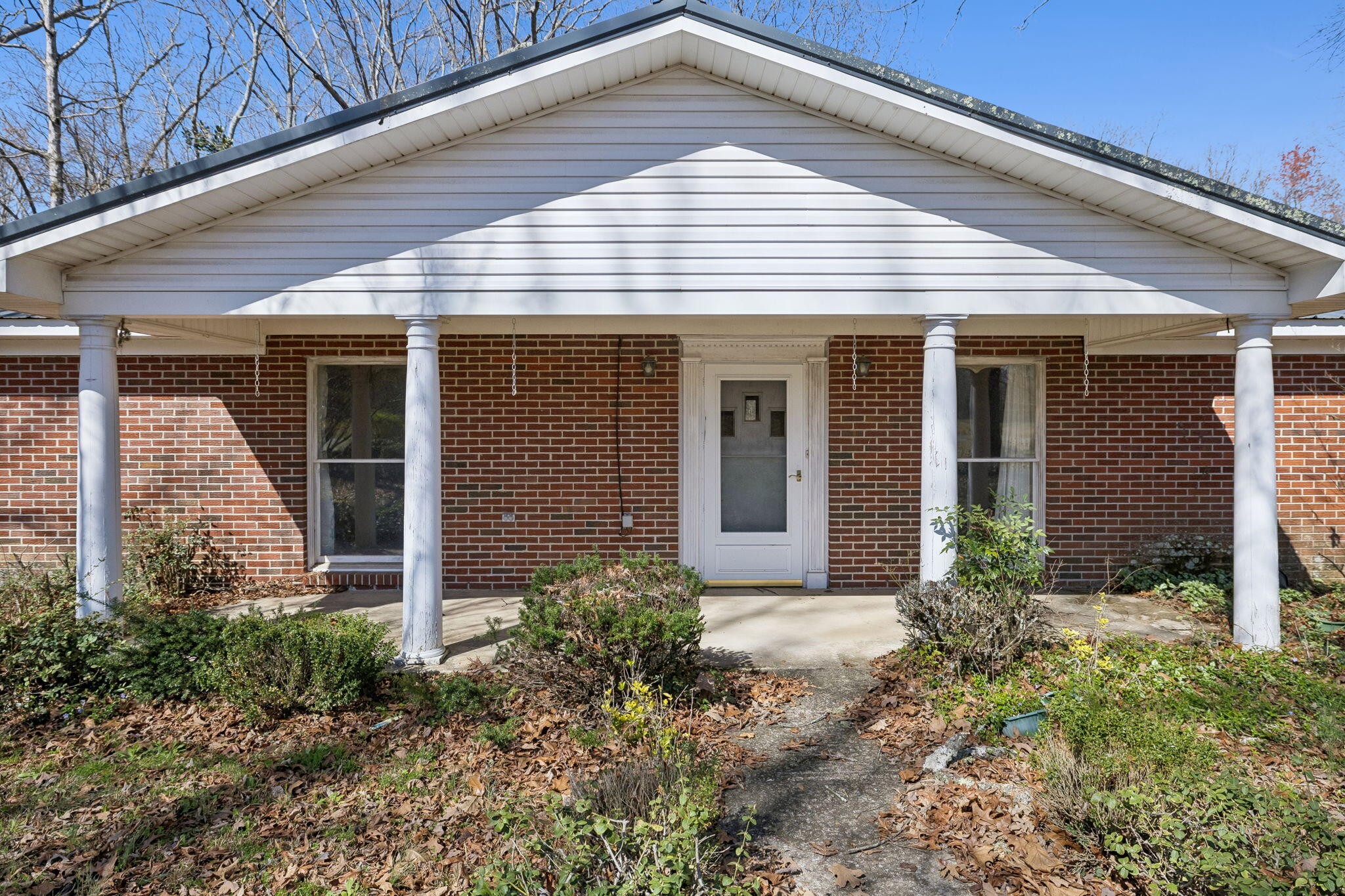 Homes for sale in Manchester, TN | 766 Bowling Alley Road, Manchester, TN 37355 | MLS# 3153109