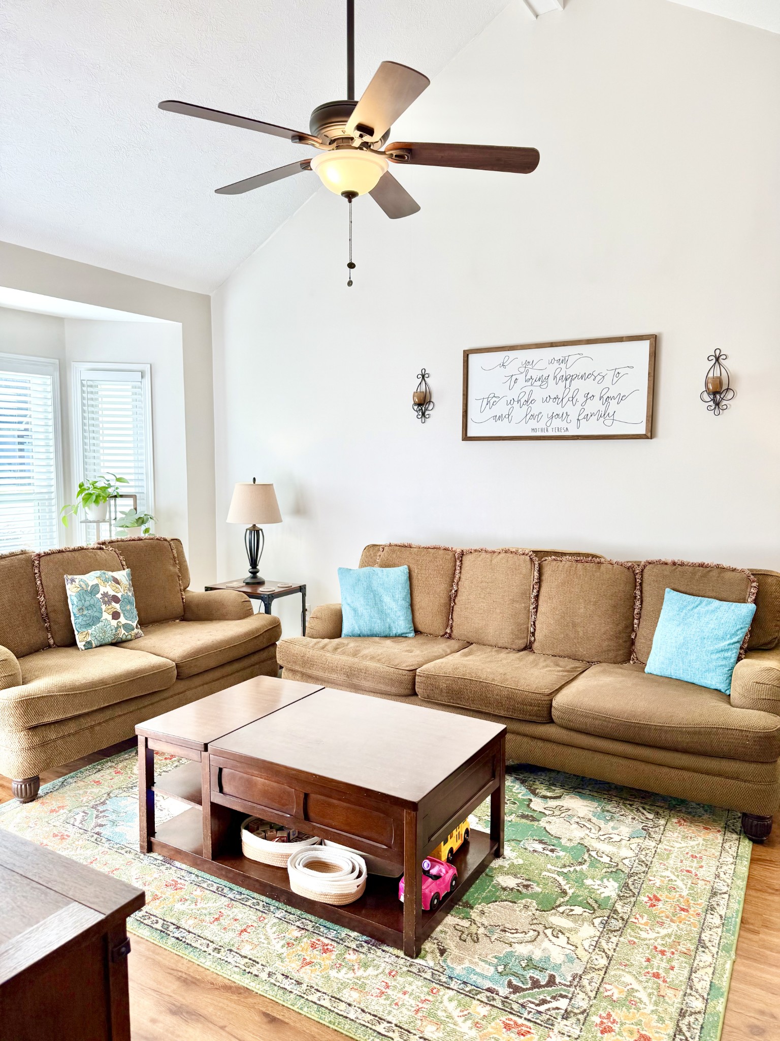 Homes for sale in White House, TN | 209 Dorchester Dr, White House, TN 37188 | MLS# 3153176