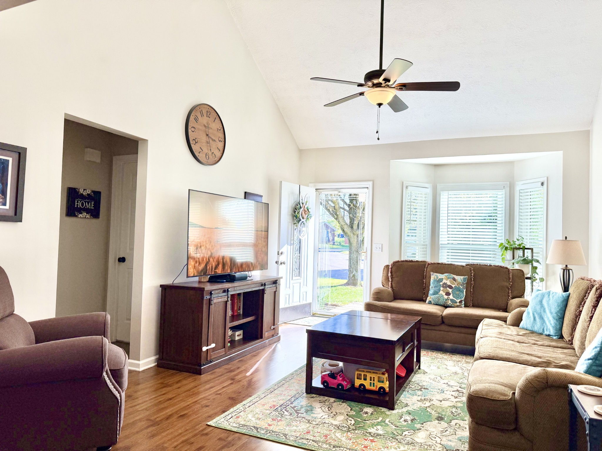 Homes for sale in White House, TN | 209 Dorchester Dr, White House, TN 37188 | MLS# 3153176