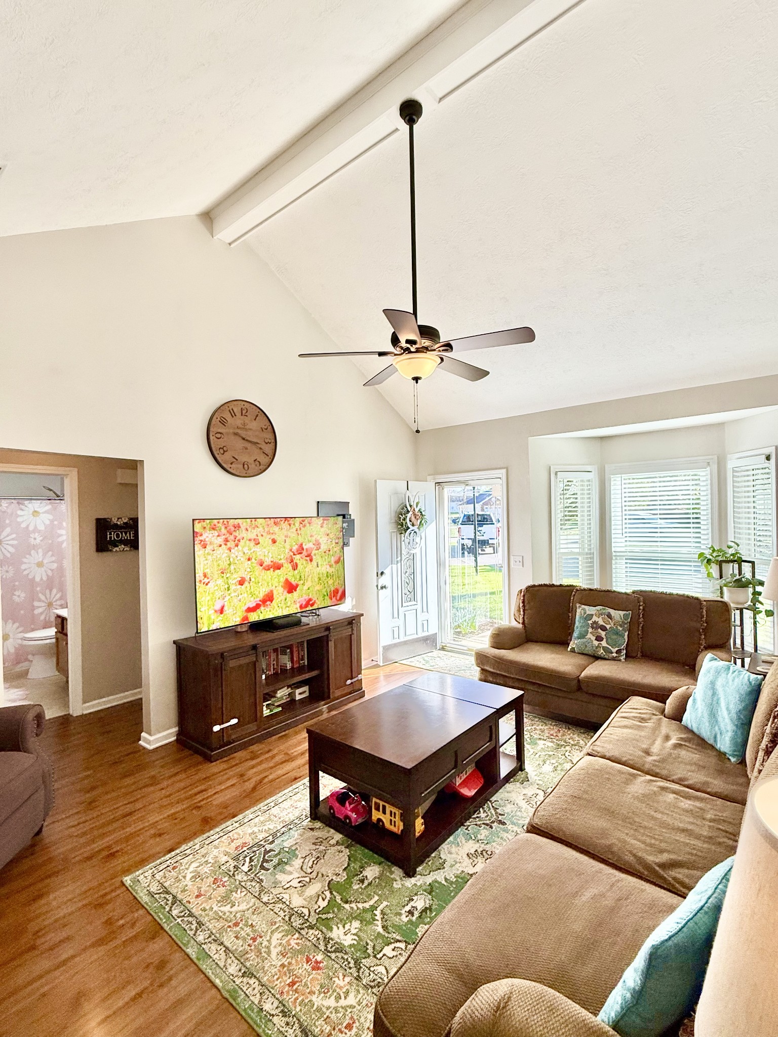 Homes for sale in White House, TN | 209 Dorchester Dr, White House, TN 37188 | MLS# 3153176