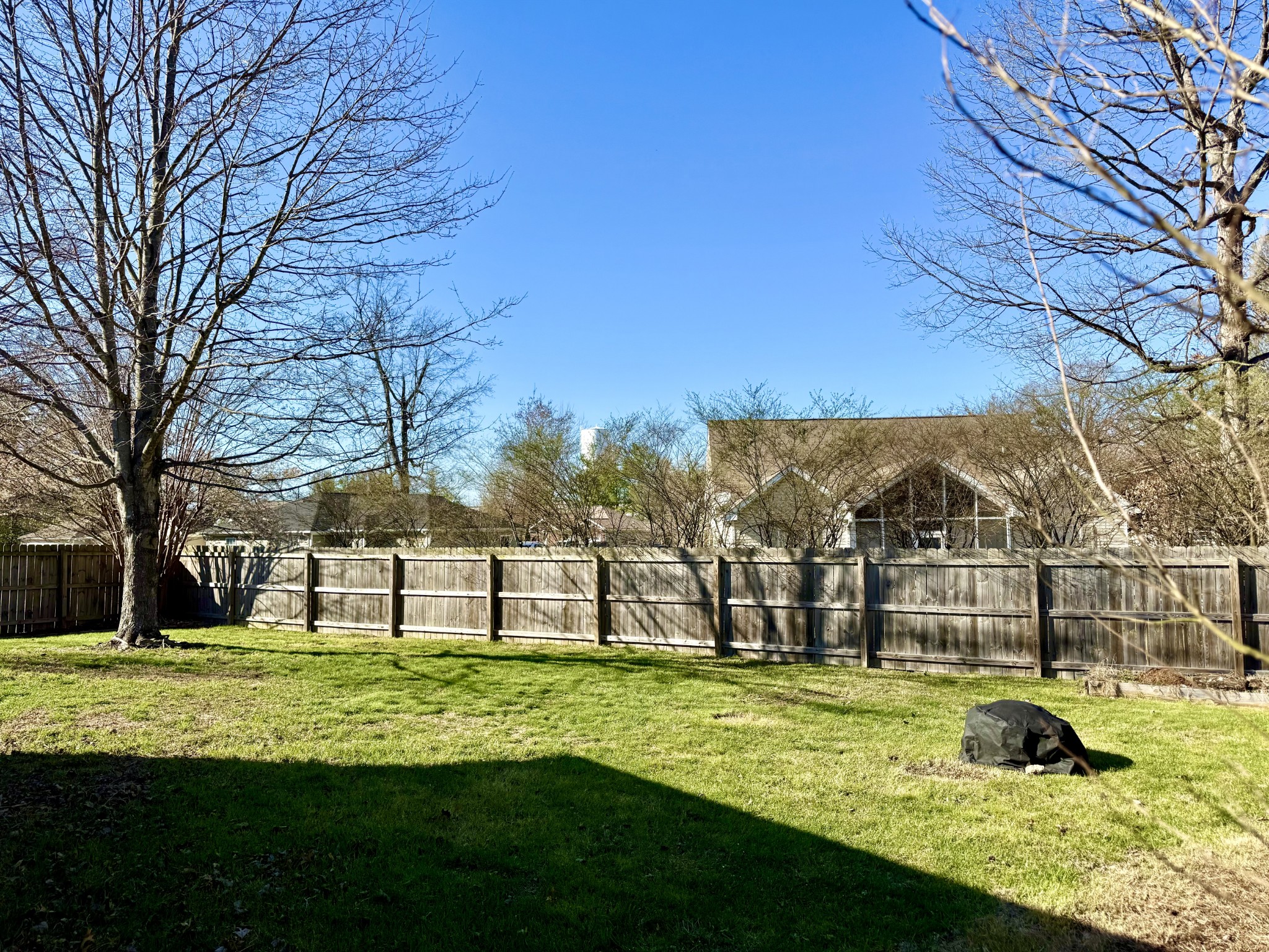 Homes for sale in White House, TN | 209 Dorchester Dr, White House, TN 37188 | MLS# 3153176