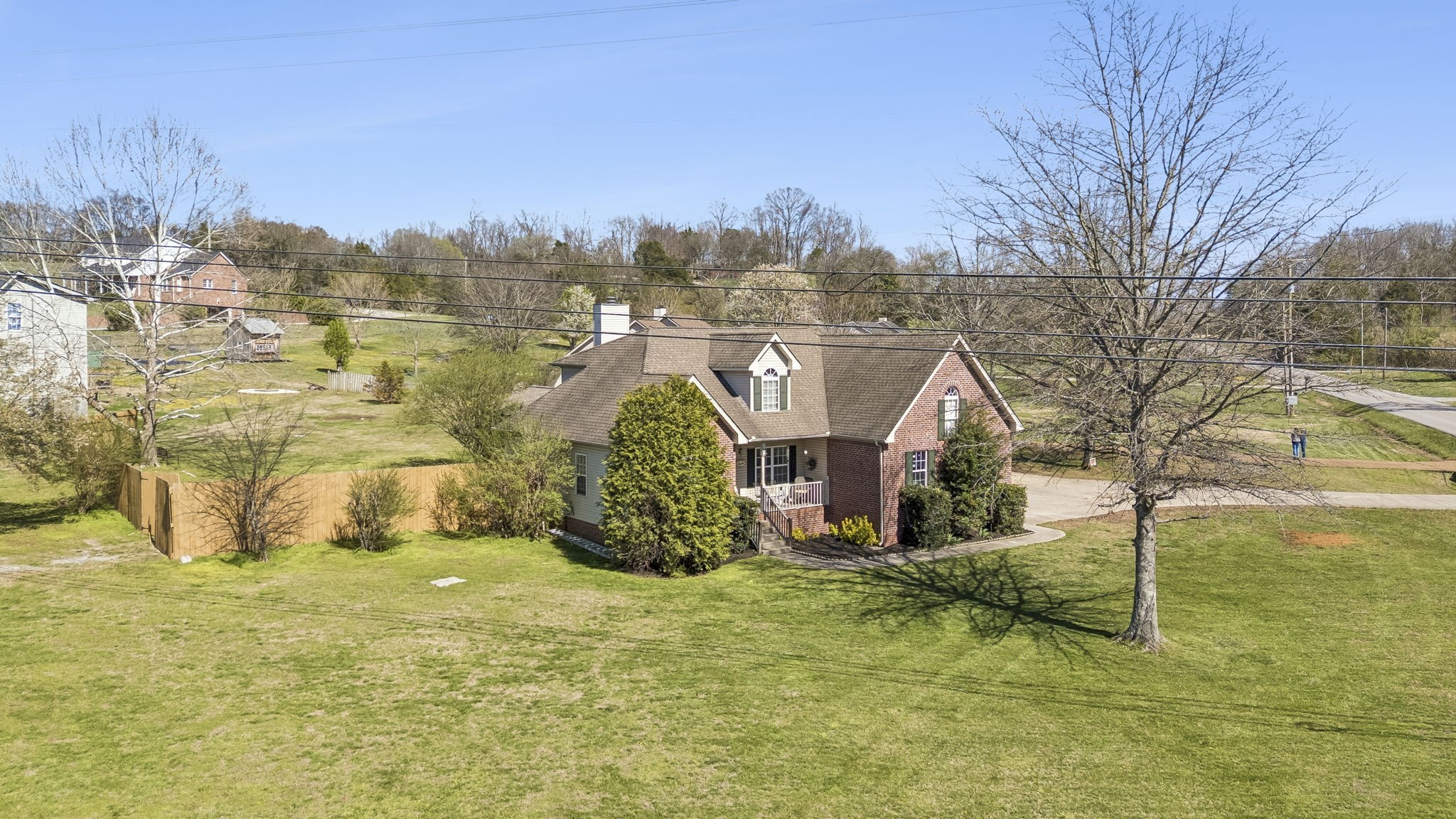 Homes for sale in Mount Juliet, TN | 2040 Mays Chapel Rd, Mount Juliet, TN 37122 | MLS# 3154826