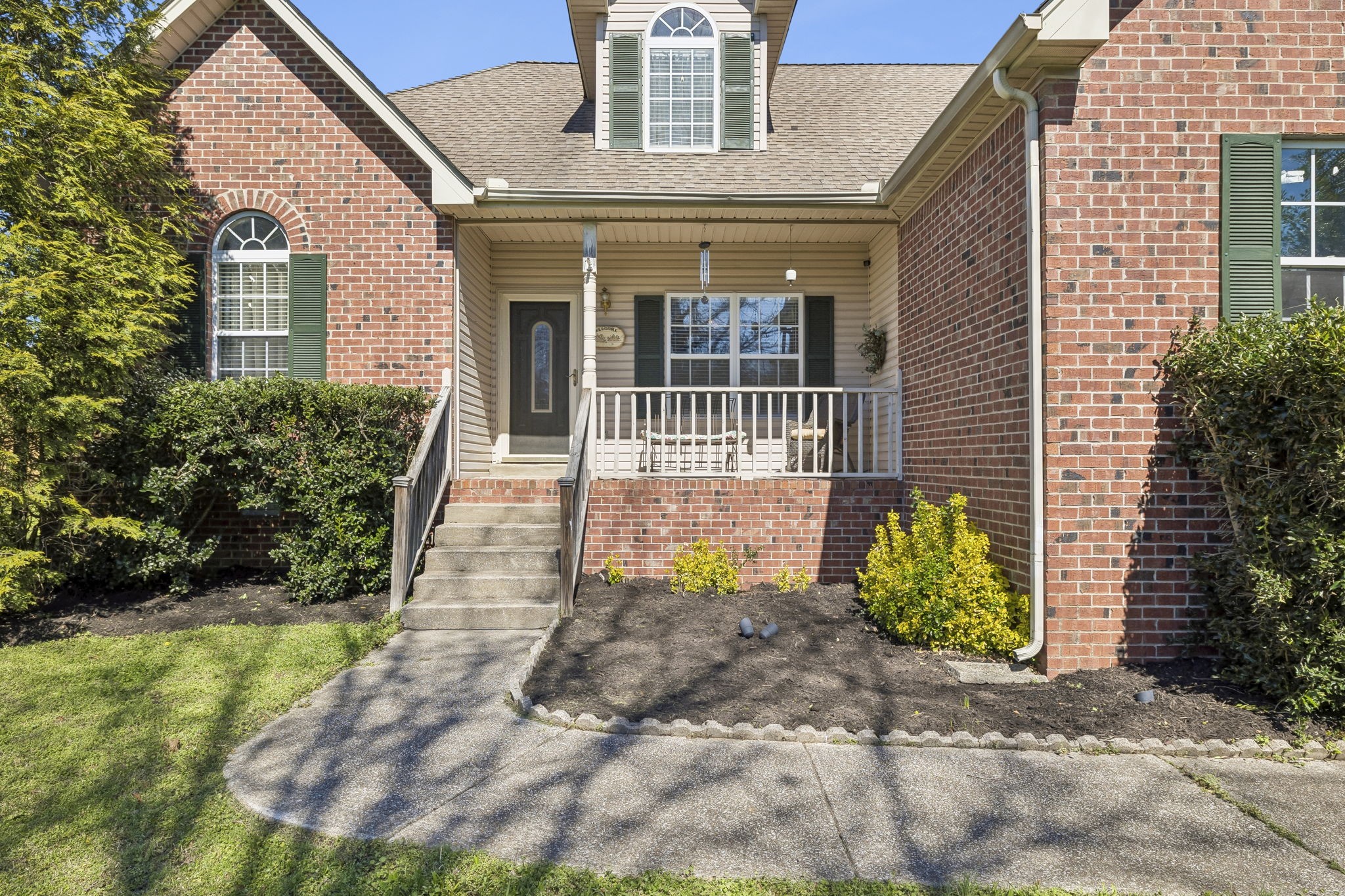 Homes for sale in Mount Juliet, TN | 2040 Mays Chapel Rd, Mount Juliet, TN 37122 | MLS# 3154826