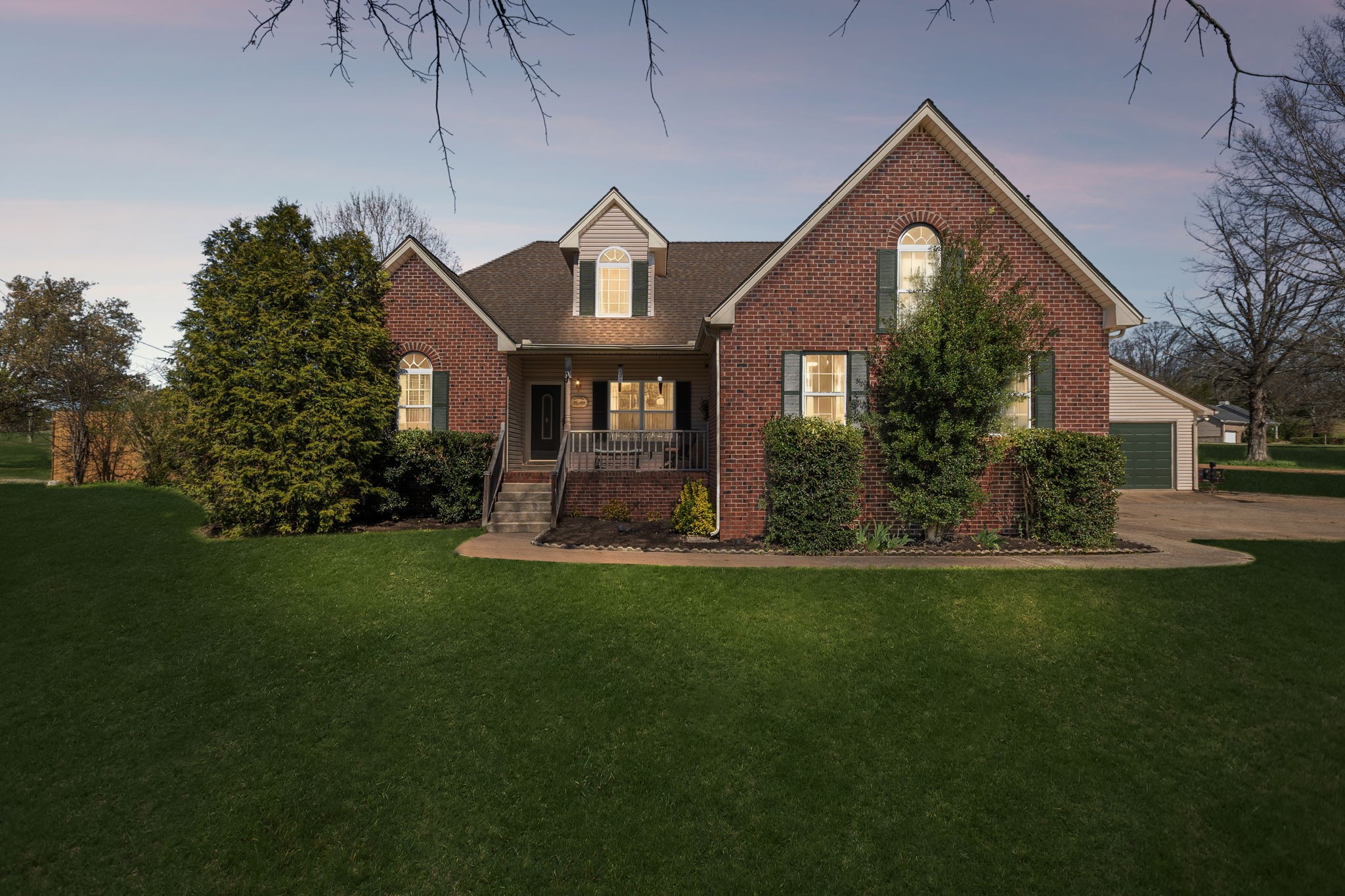 Homes for sale in Mount Juliet, TN | 2040 Mays Chapel Rd, Mount Juliet, TN 37122 | MLS# 3154826