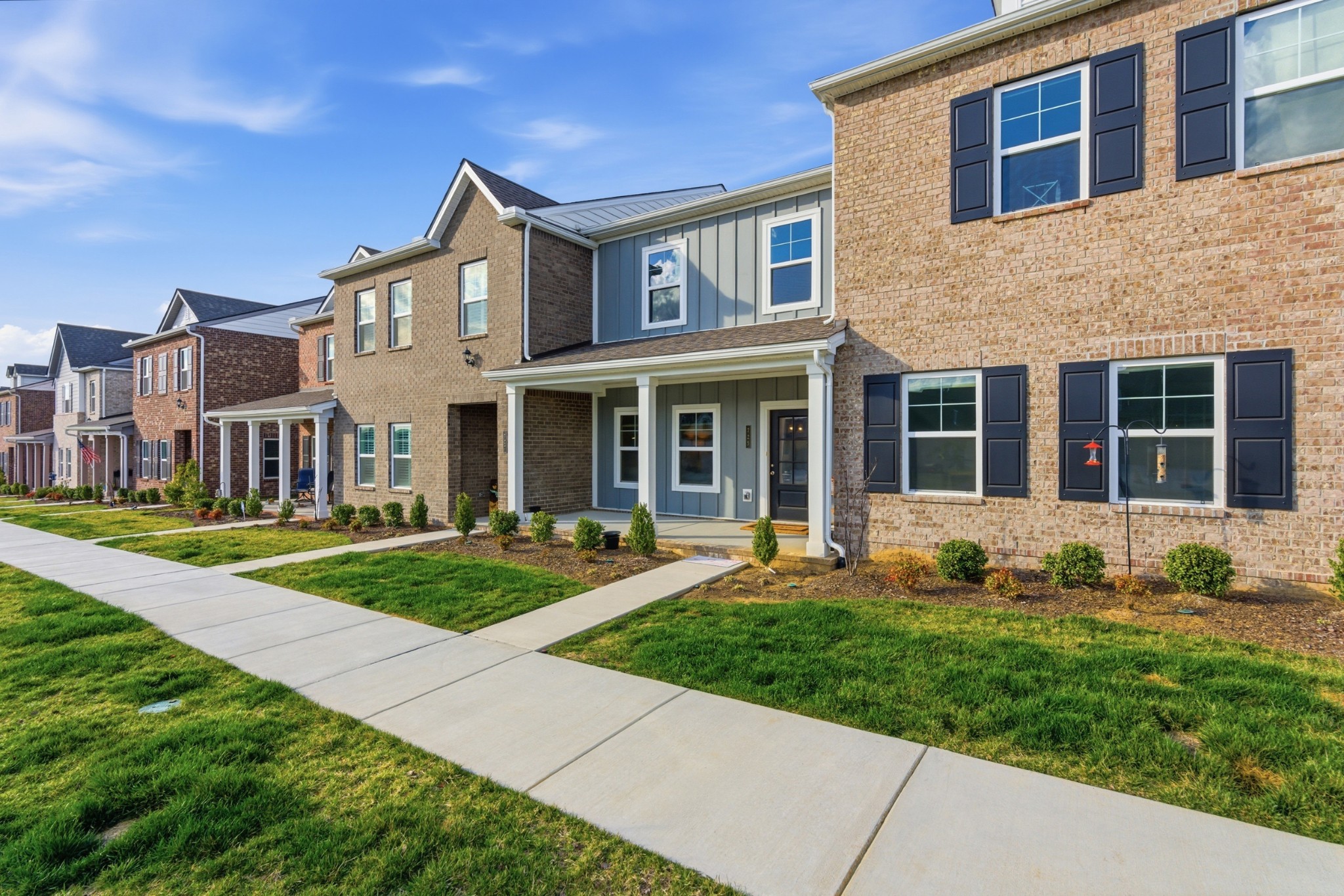 Homes for sale in Gallatin, TN | 725 Coburg Pvt St, Gallatin, TN 37066 | MLS# 3154726