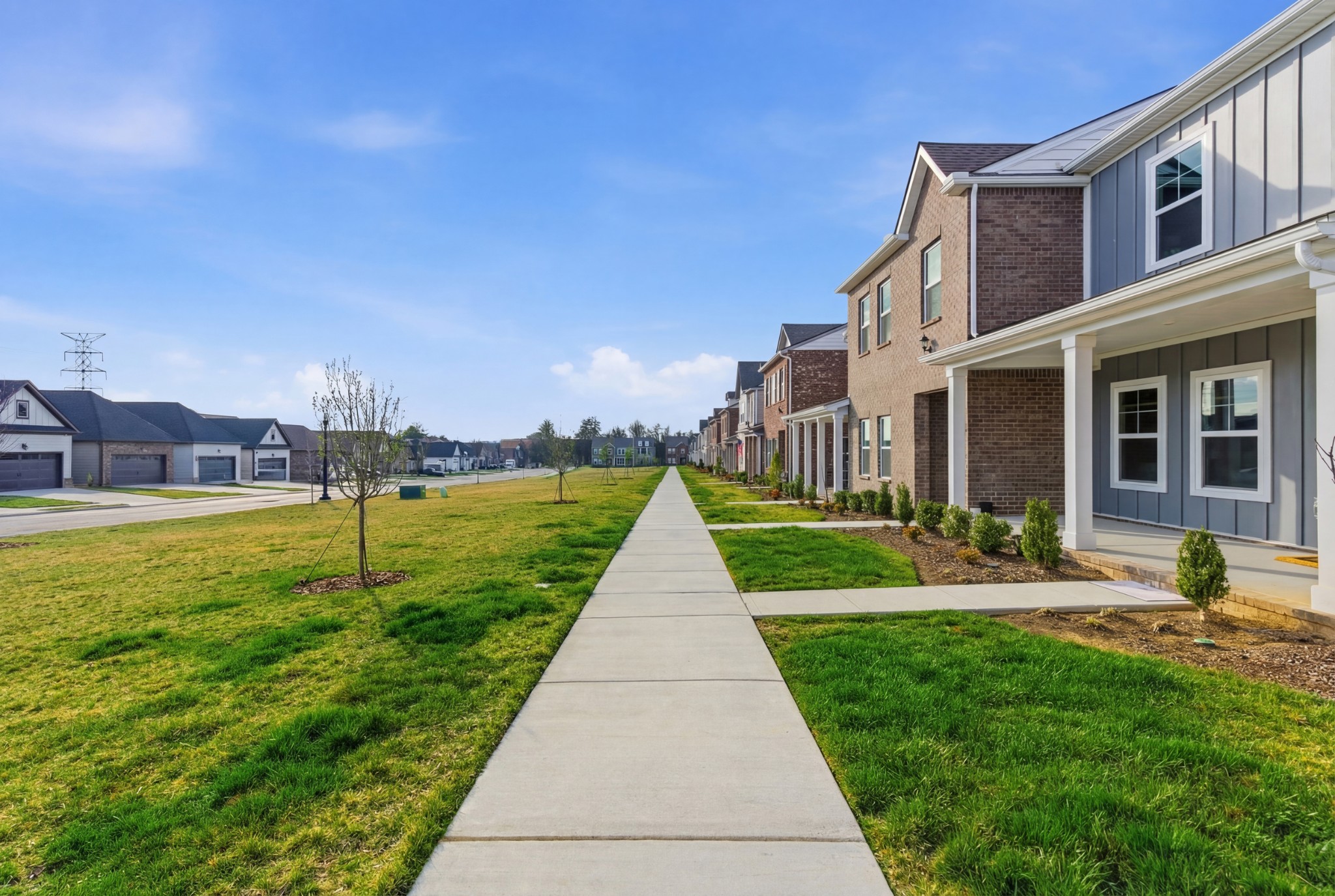 Homes for sale in Gallatin, TN | 725 Coburg Pvt St, Gallatin, TN 37066 | MLS# 3154726