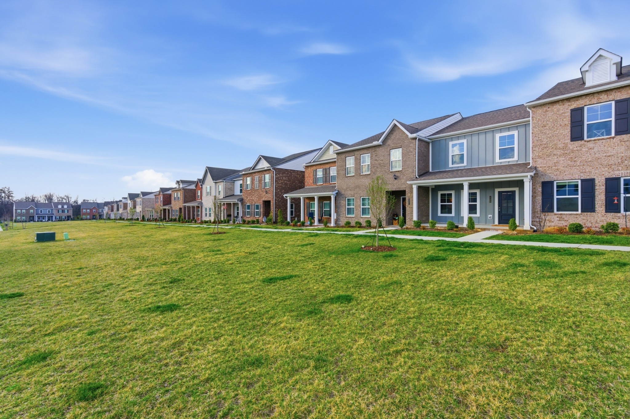 Homes for sale in Gallatin, TN | 725 Coburg Pvt St, Gallatin, TN 37066 | MLS# 3154726