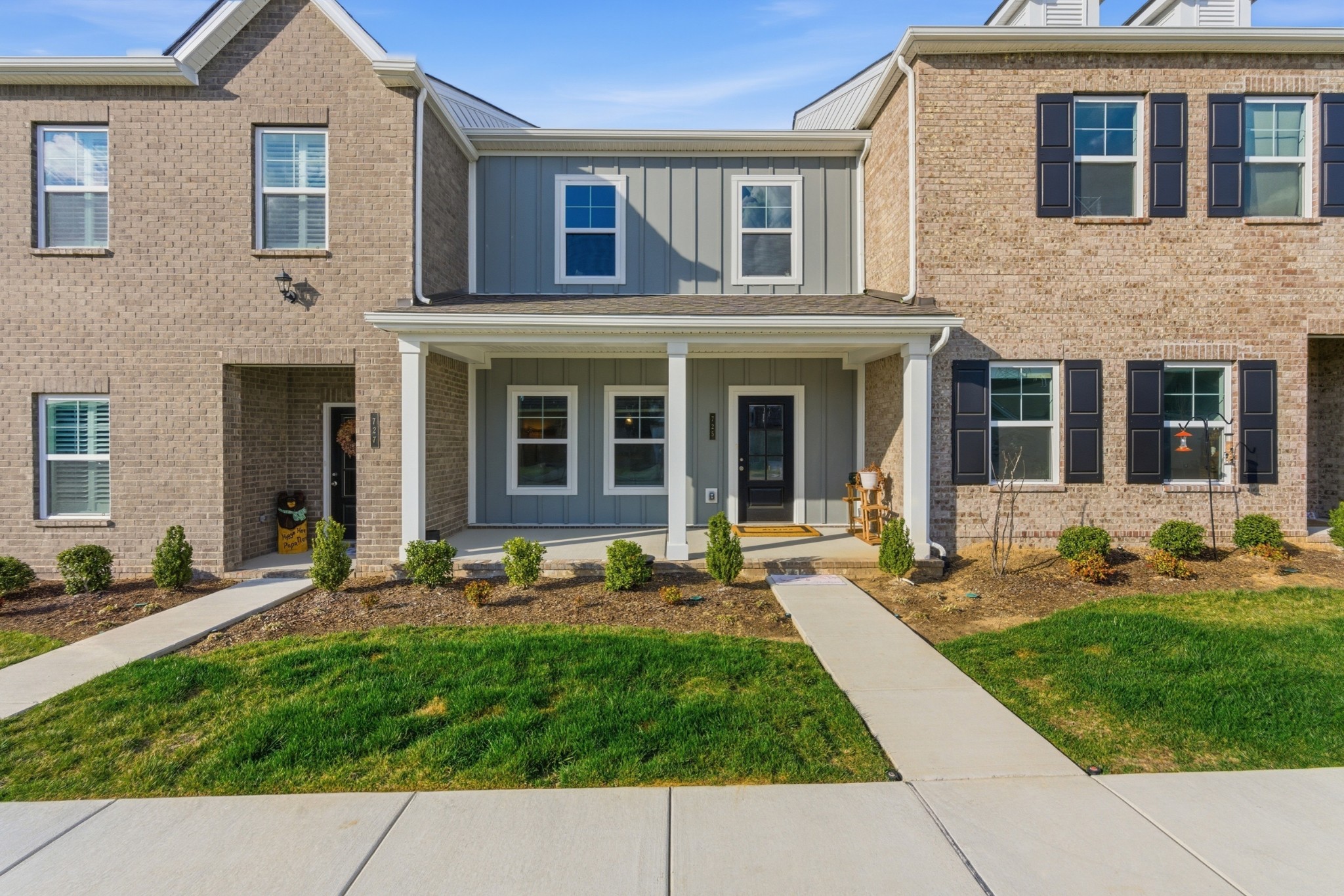 Homes for sale in Gallatin, TN | 725 Coburg Pvt St, Gallatin, TN 37066 | MLS# 3154726