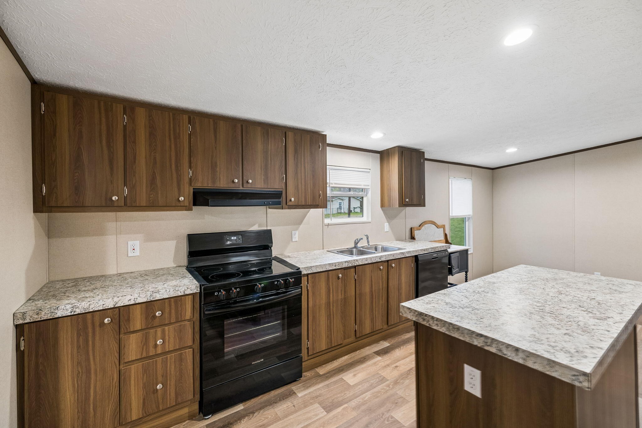 Homes for sale in Charleston, TN | 189 Bates Street Ne, Charleston, TN 37310 | MLS# 3153124