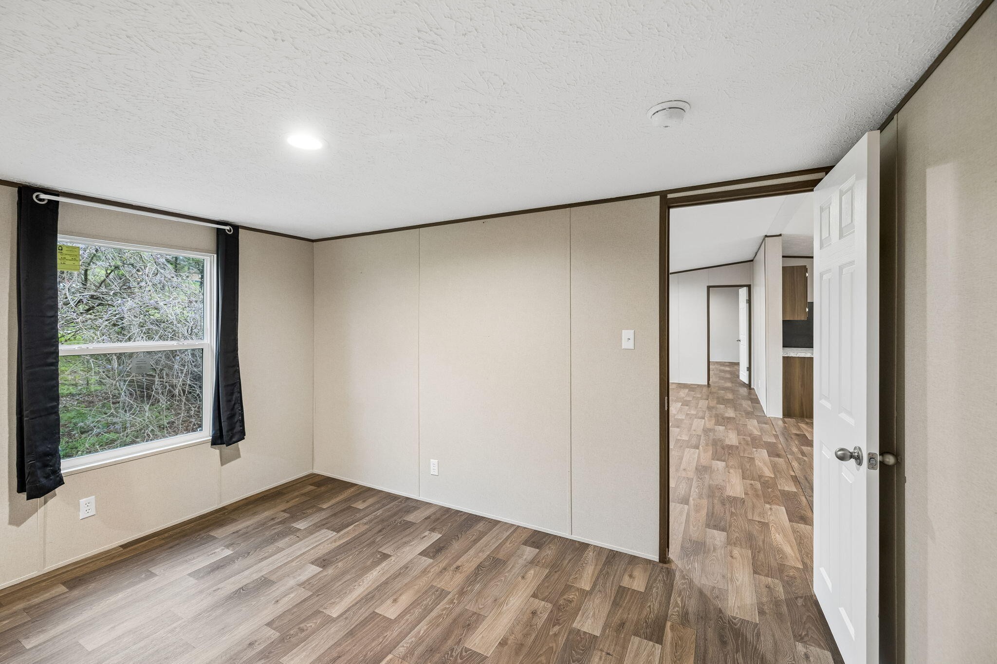 Homes for sale in Charleston, TN | 189 Bates Street Ne, Charleston, TN 37310 | MLS# 3153124