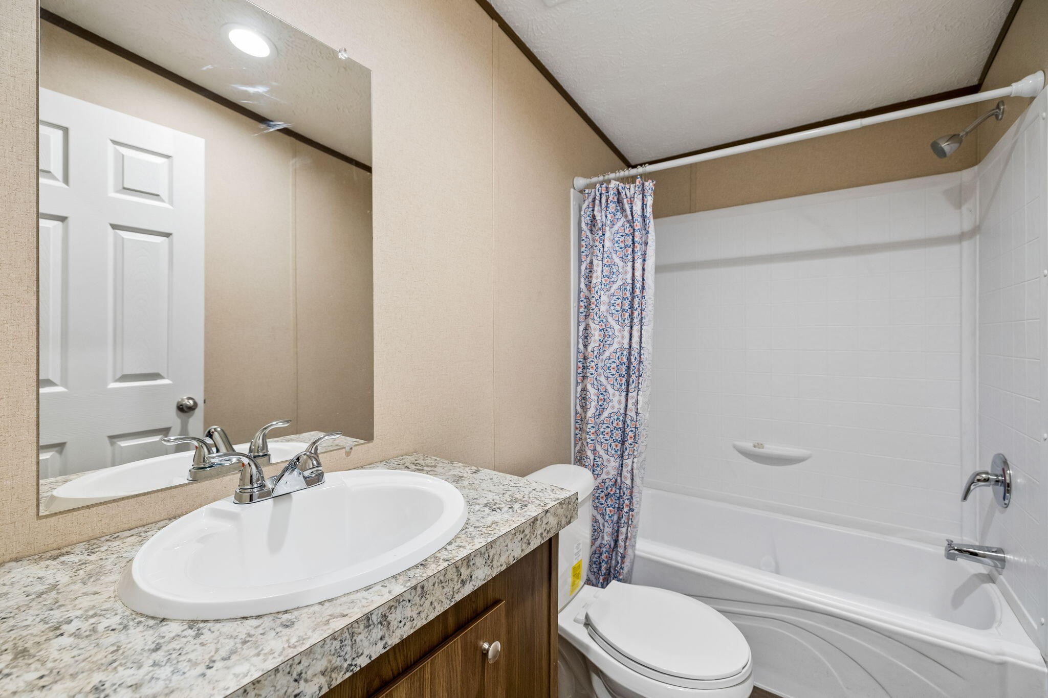 Homes for sale in Charleston, TN | 189 Bates Street Ne, Charleston, TN 37310 | MLS# 3153124