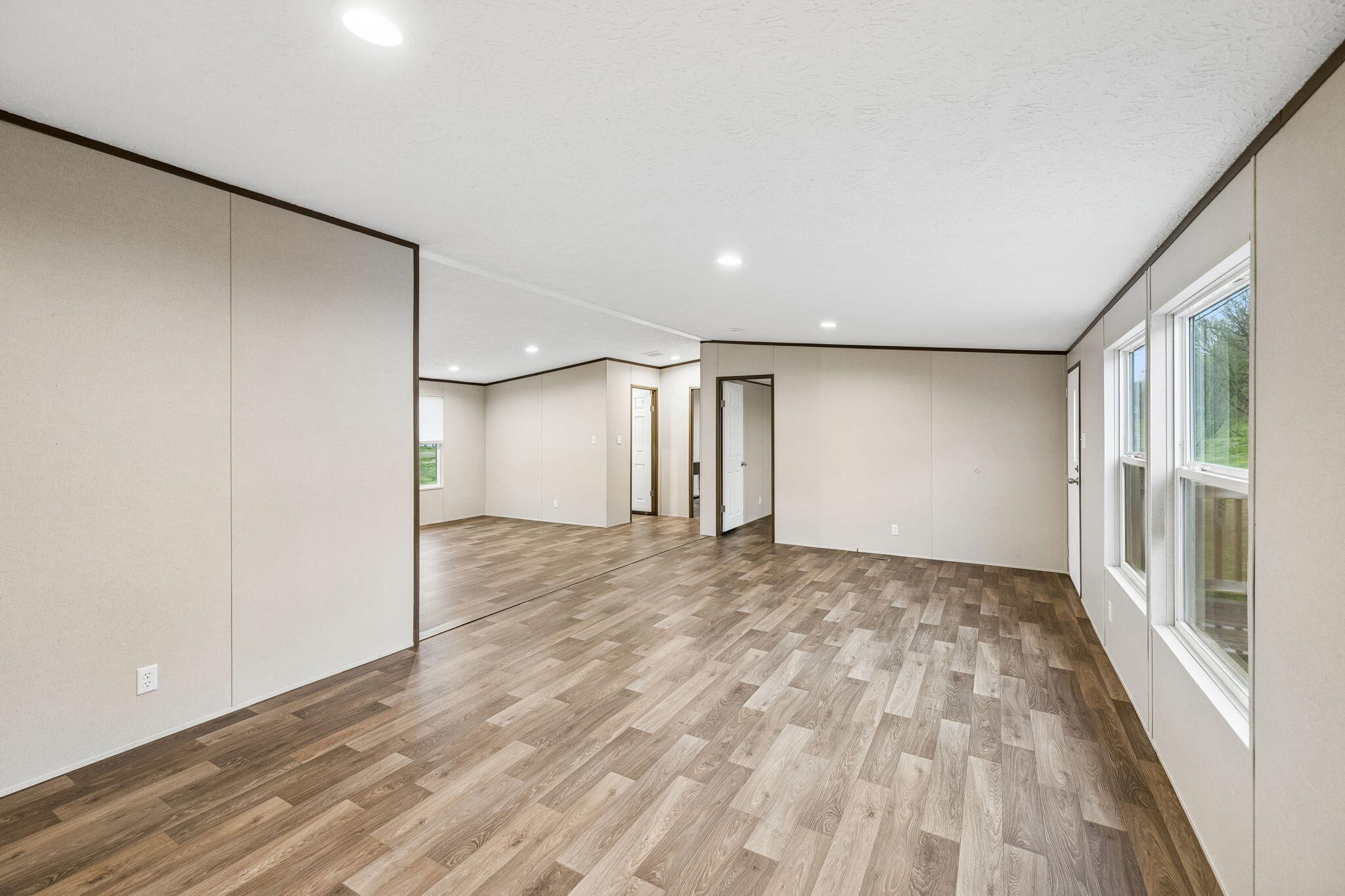 Homes for sale in Charleston, TN | 189 Bates Street Ne, Charleston, TN 37310 | MLS# 3153124