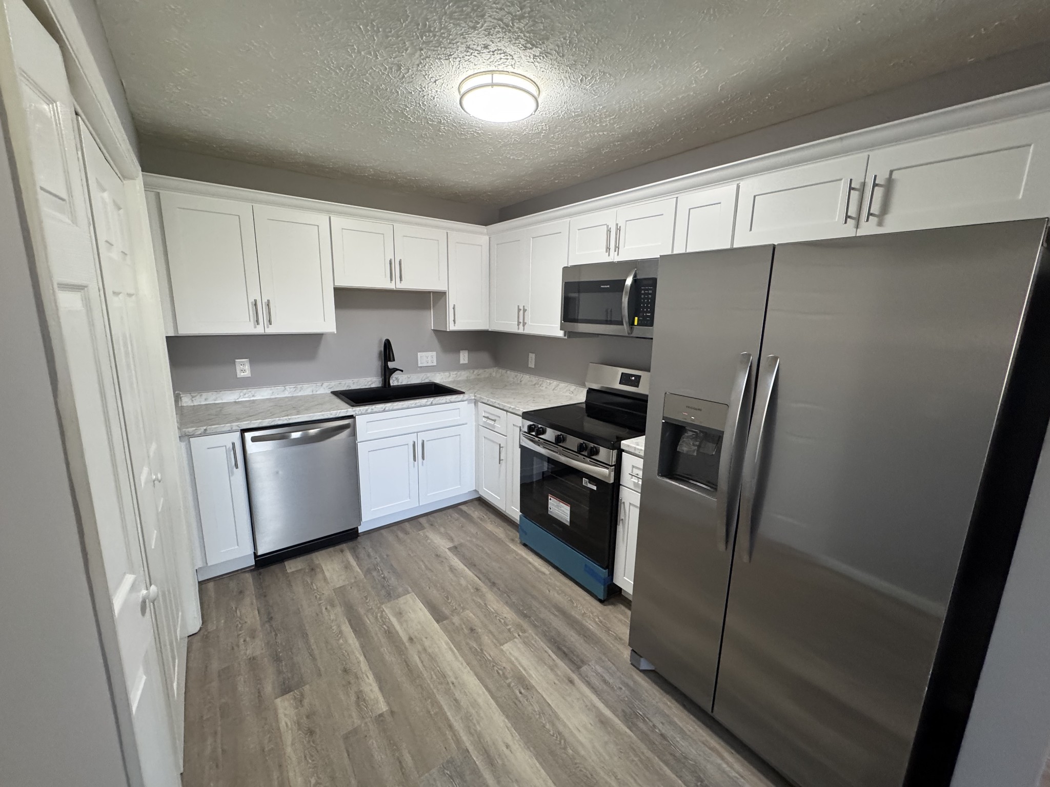 Homes for sale in Nashville, TN | 3216 Woodstock Dr, Nashville, TN 37207 | MLS# 3153144