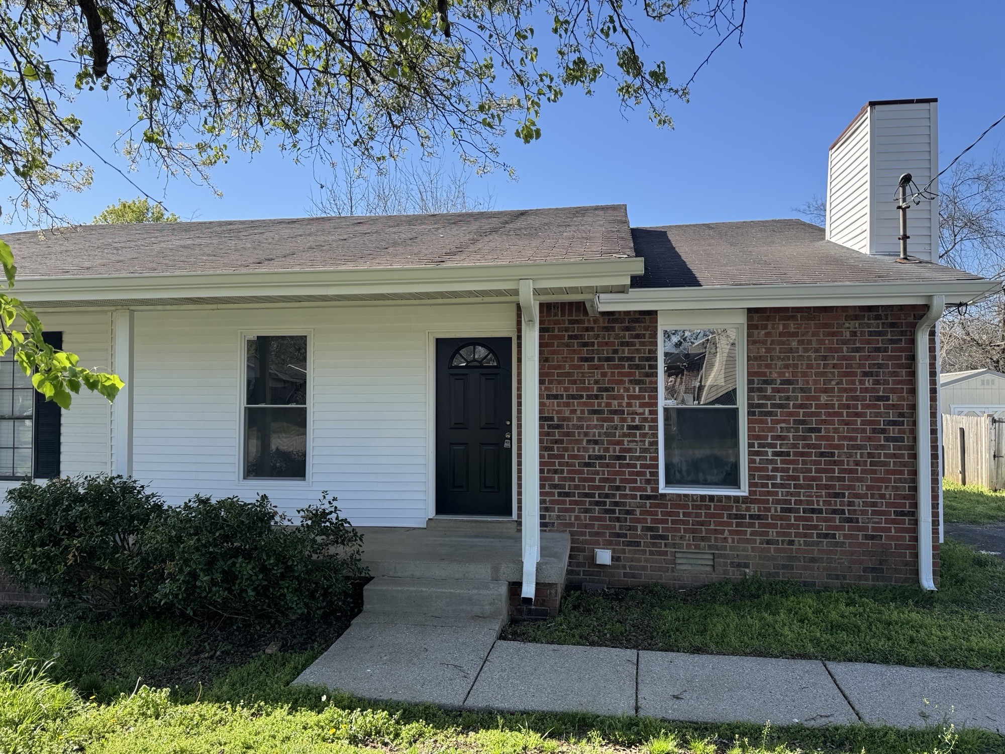 Homes for sale in Nashville, TN | 3216 Woodstock Dr, Nashville, TN 37207 | MLS# 3153144