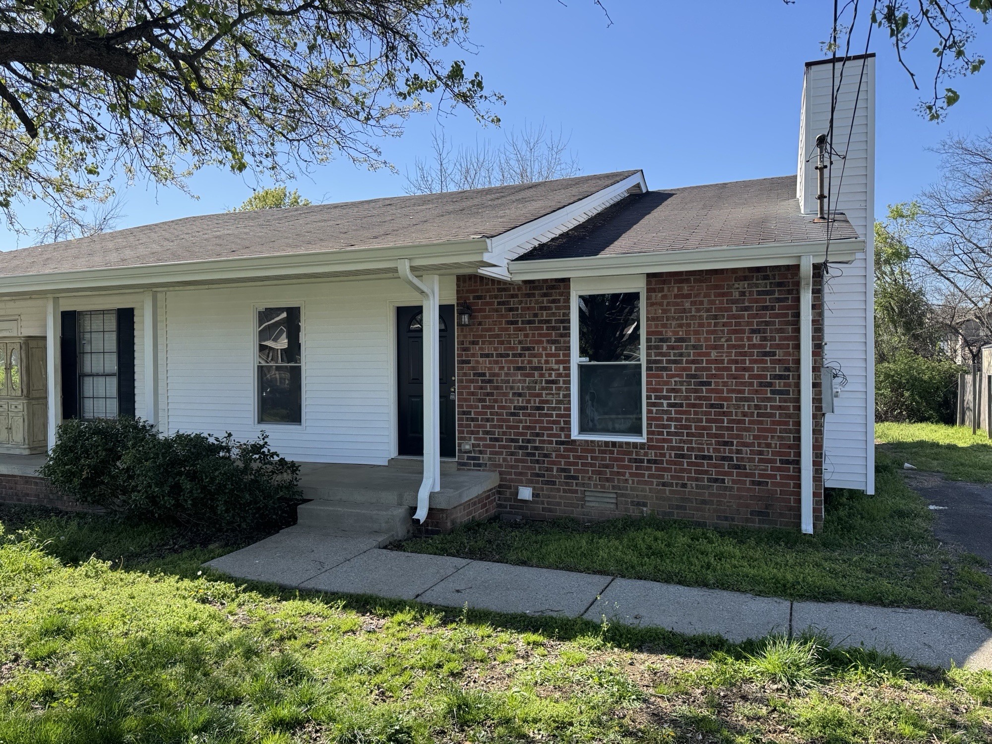 Homes for sale in Nashville, TN | 3216 Woodstock Dr, Nashville, TN 37207 | MLS# 3153144