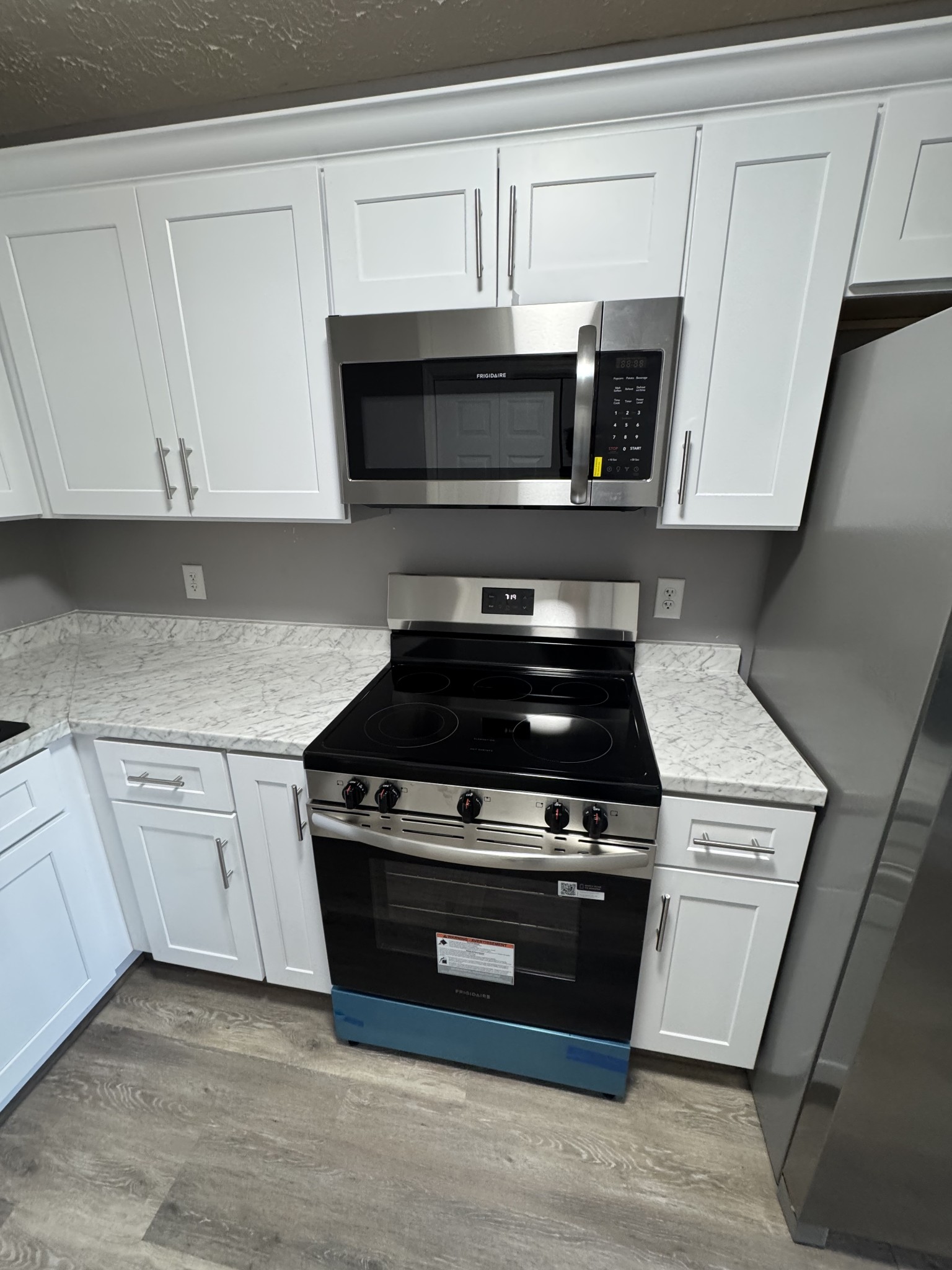 Homes for sale in Nashville, TN | 3216 Woodstock Dr, Nashville, TN 37207 | MLS# 3153144