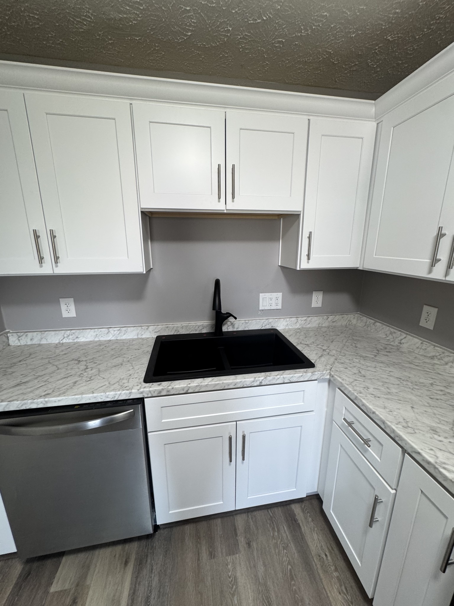 Homes for sale in Nashville, TN | 3216 Woodstock Dr, Nashville, TN 37207 | MLS# 3153144