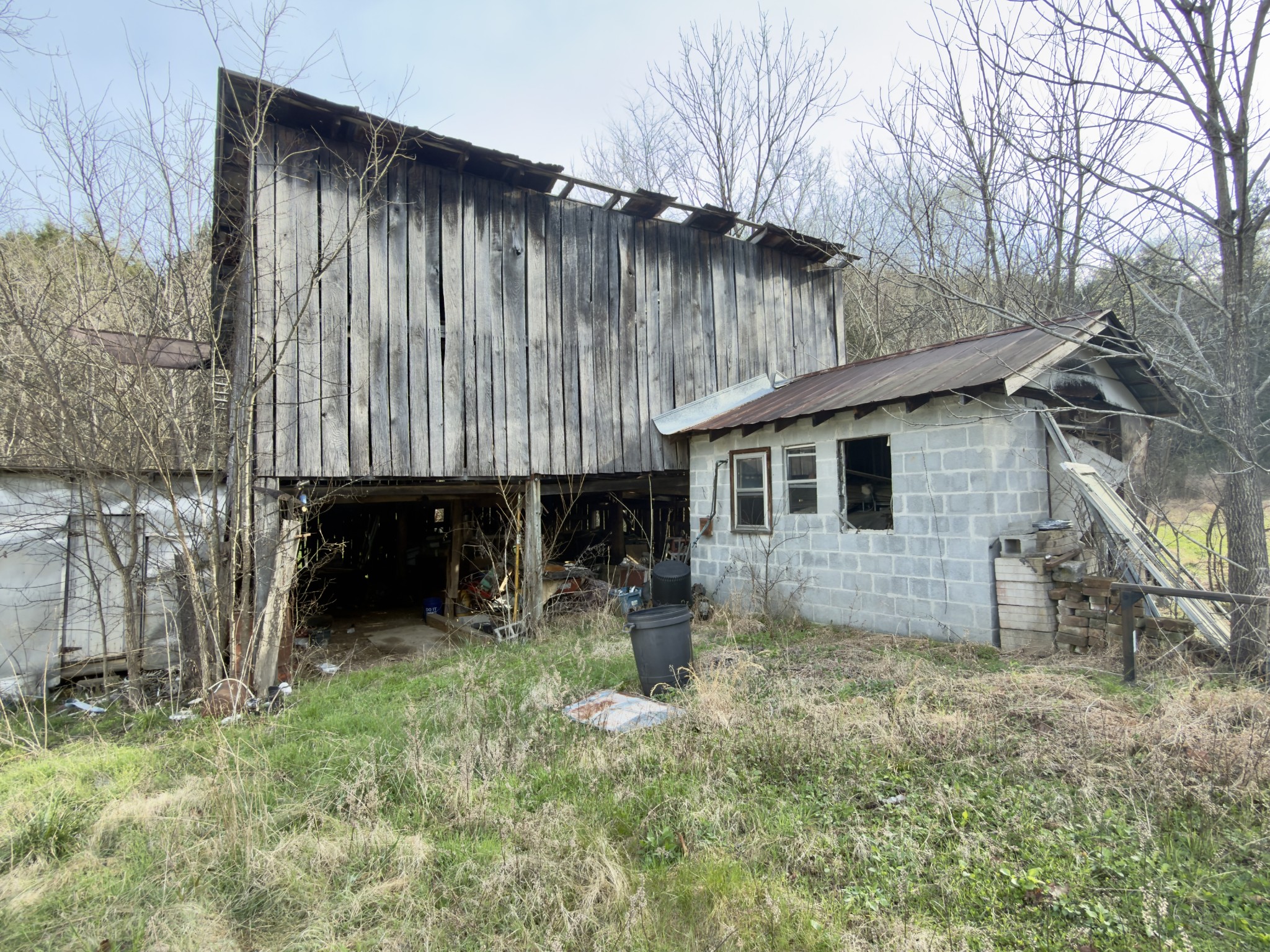 27th image of 3780 Hurricane Creek Rd, Woodbury, TN 37190 | MLS# 3155229