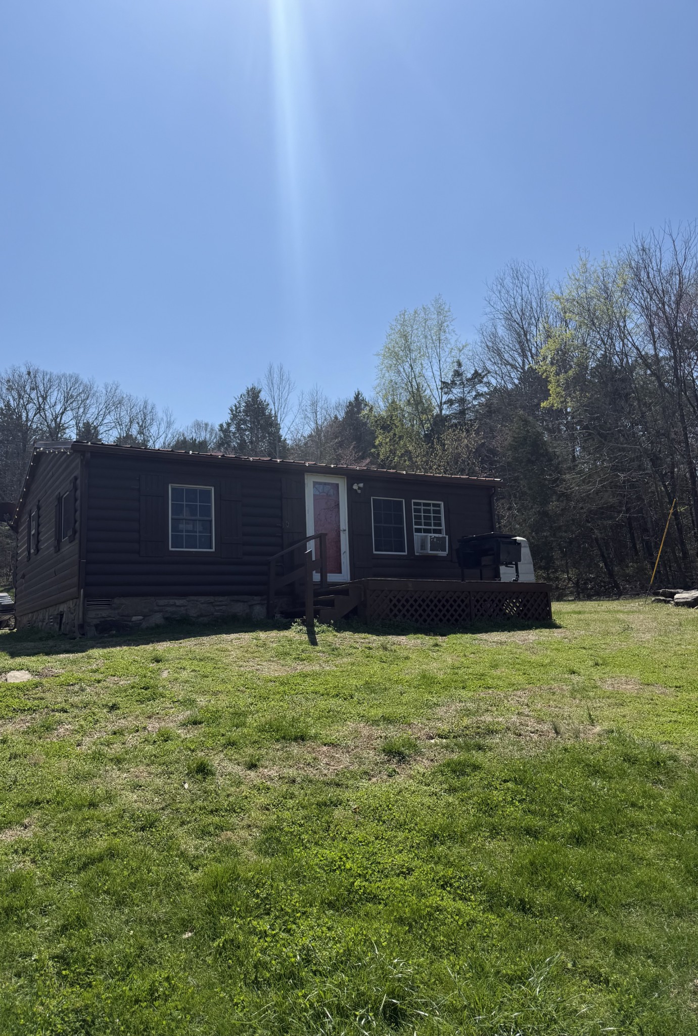 Homes for sale in Watertown, TN | 2744 Clever Creek Rd, Watertown, TN 37184 | MLS# 3156198