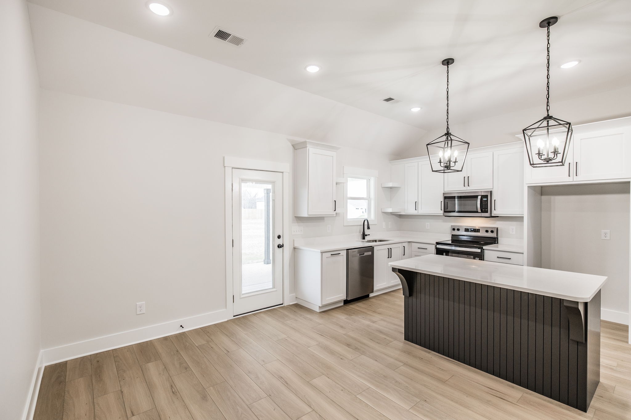 Homes for sale in Greenbrier, TN | 4142 Hereford Dr, Greenbrier, TN 37073 | MLS# 3153135