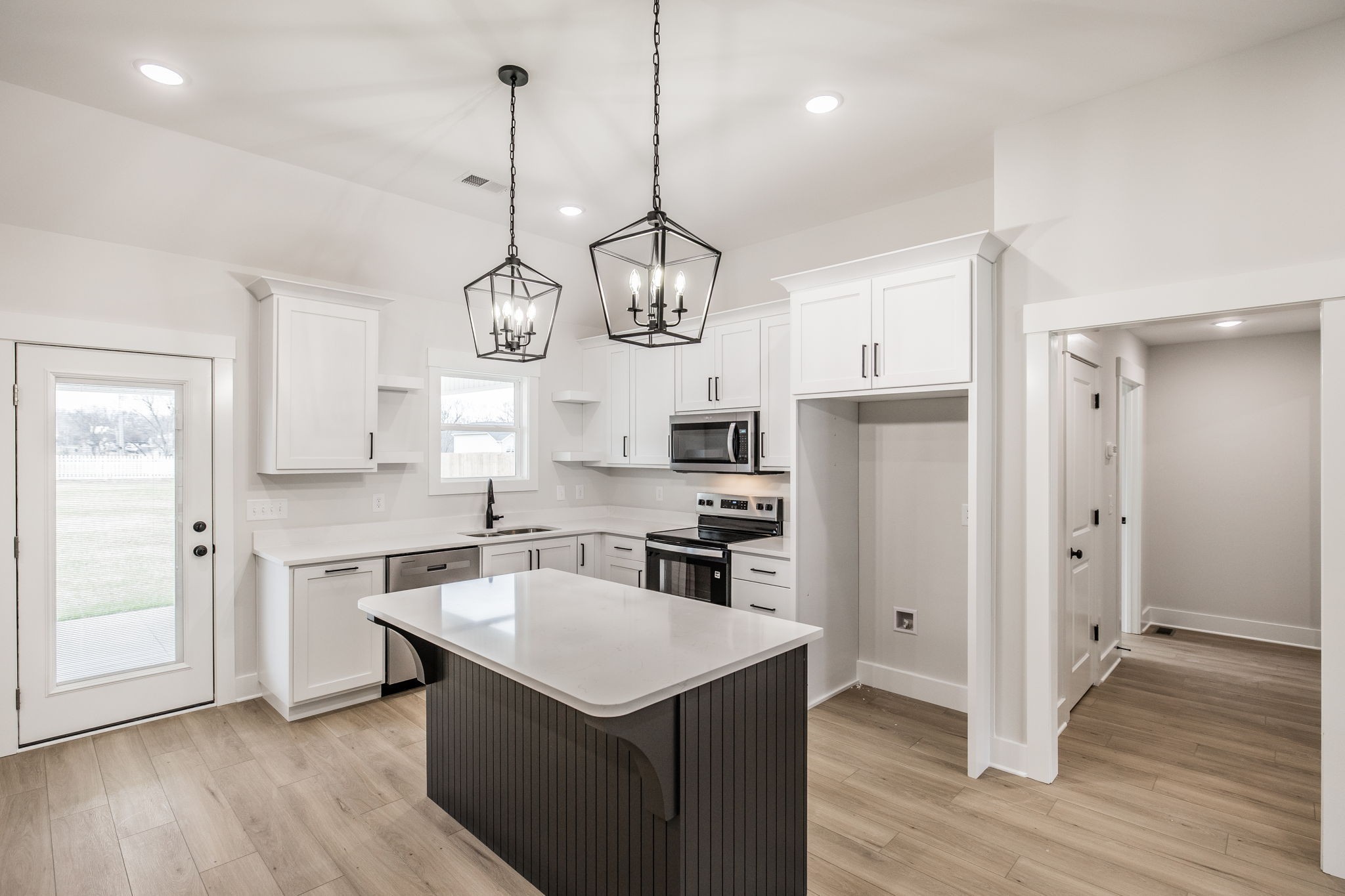 Homes for sale in Greenbrier, TN | 4142 Hereford Dr, Greenbrier, TN 37073 | MLS# 3153135