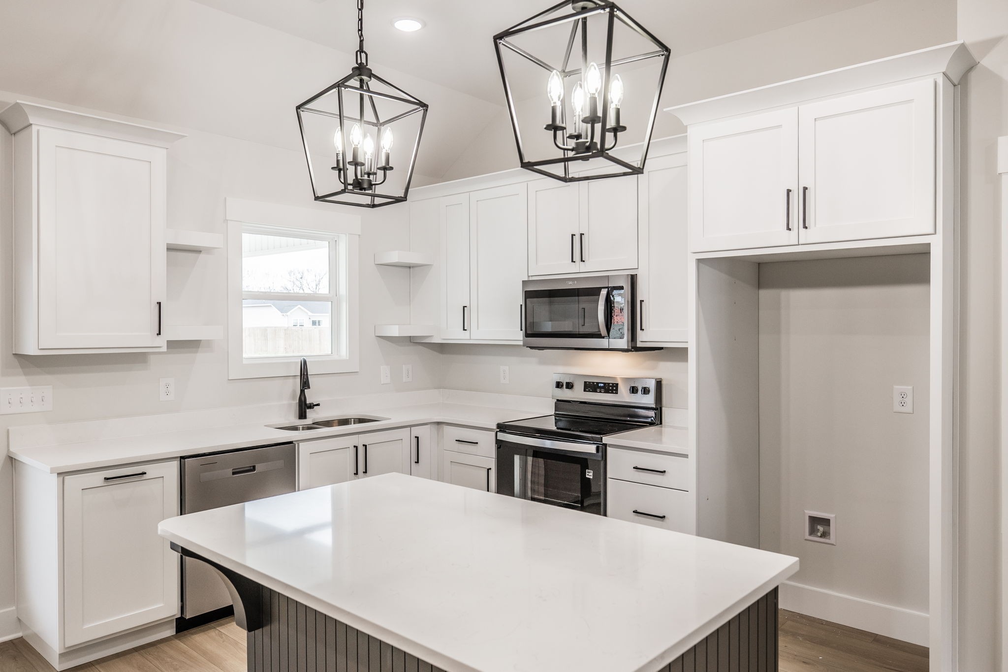 Homes for sale in Greenbrier, TN | 4142 Hereford Dr, Greenbrier, TN 37073 | MLS# 3153135