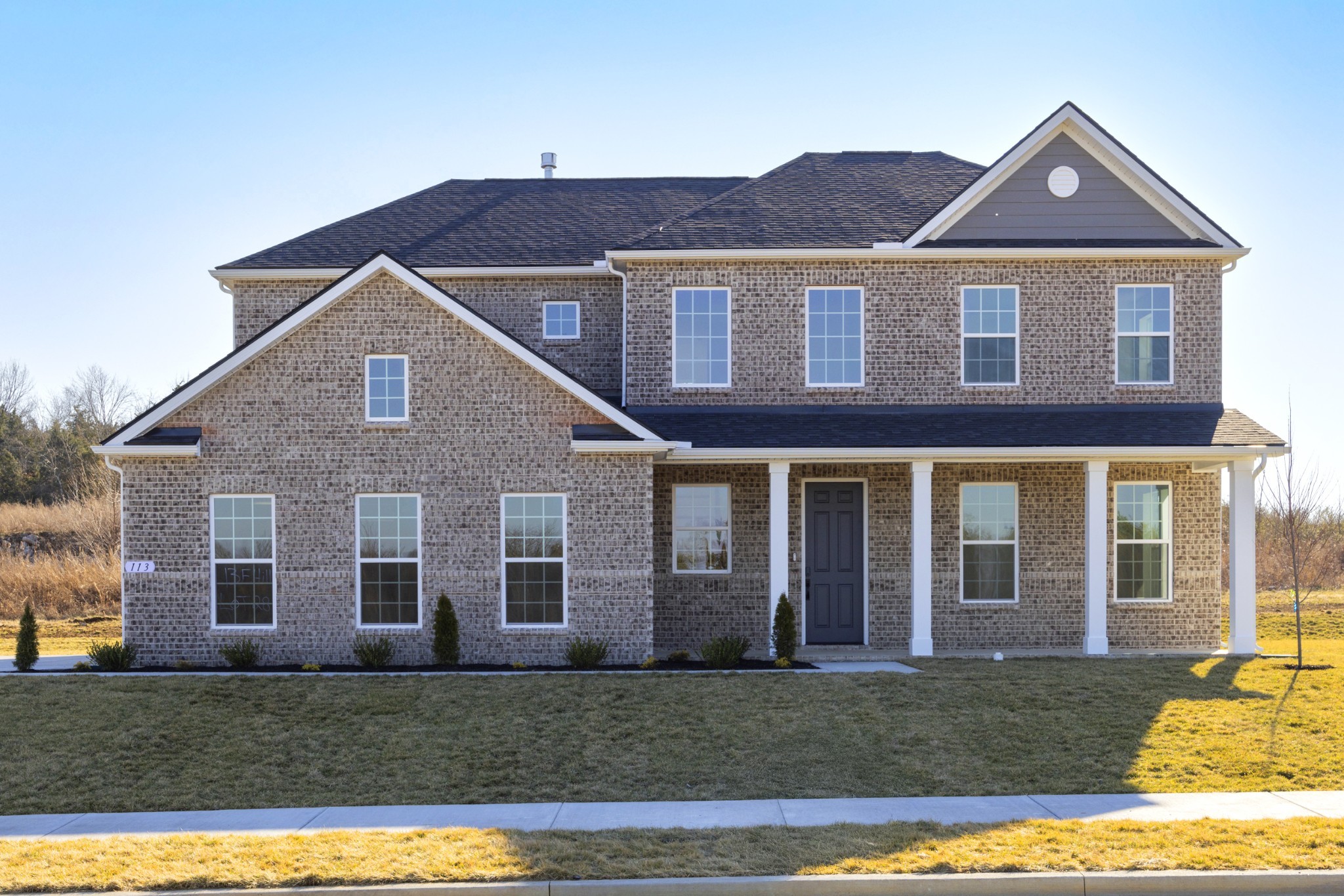 Homes for sale in Mount Juliet, TN | 113 East Hill Street, Mount Juliet, TN 37122 | MLS# 3153163