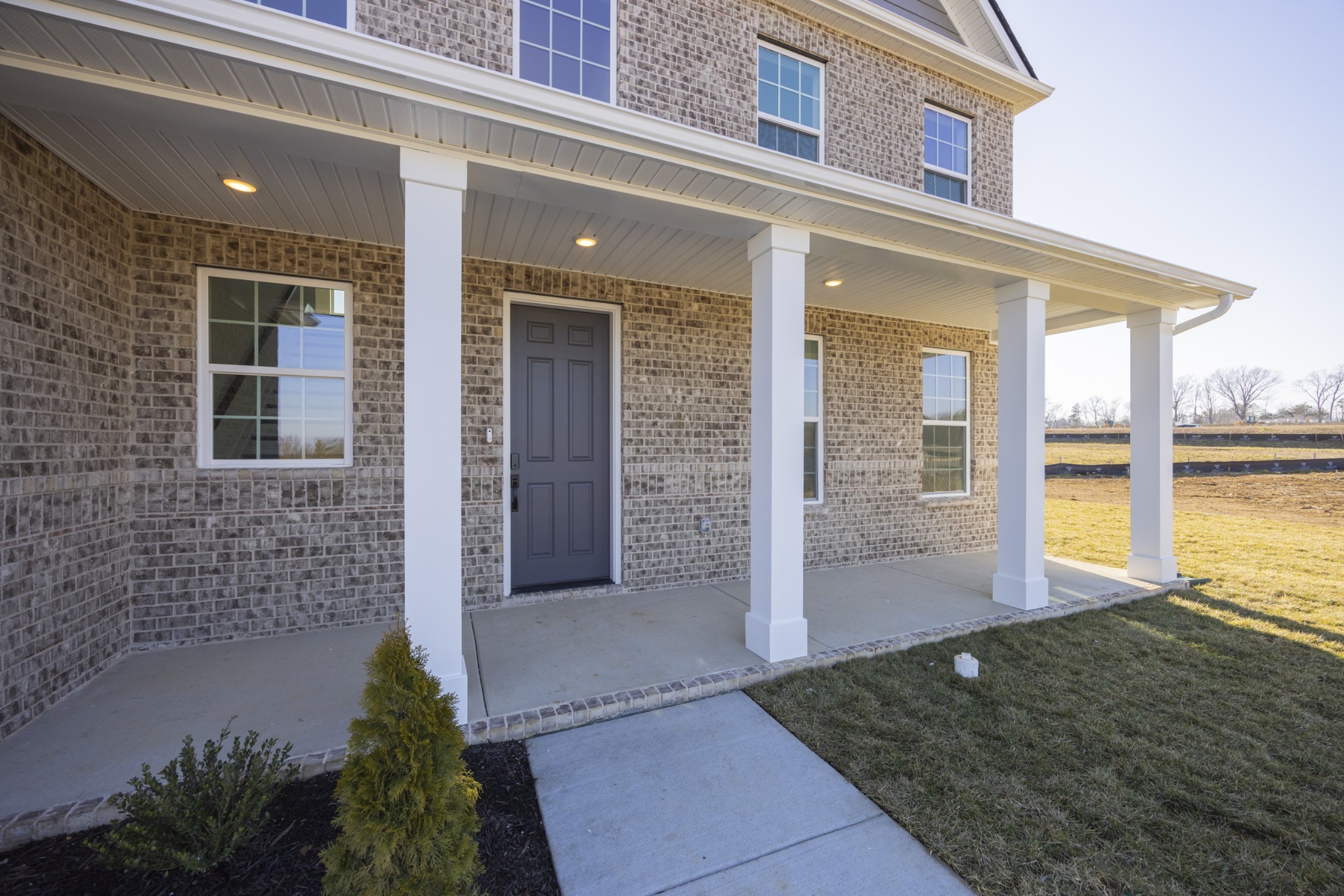 Homes for sale in Mount Juliet, TN | 113 East Hill Street, Mount Juliet, TN 37122 | MLS# 3153163