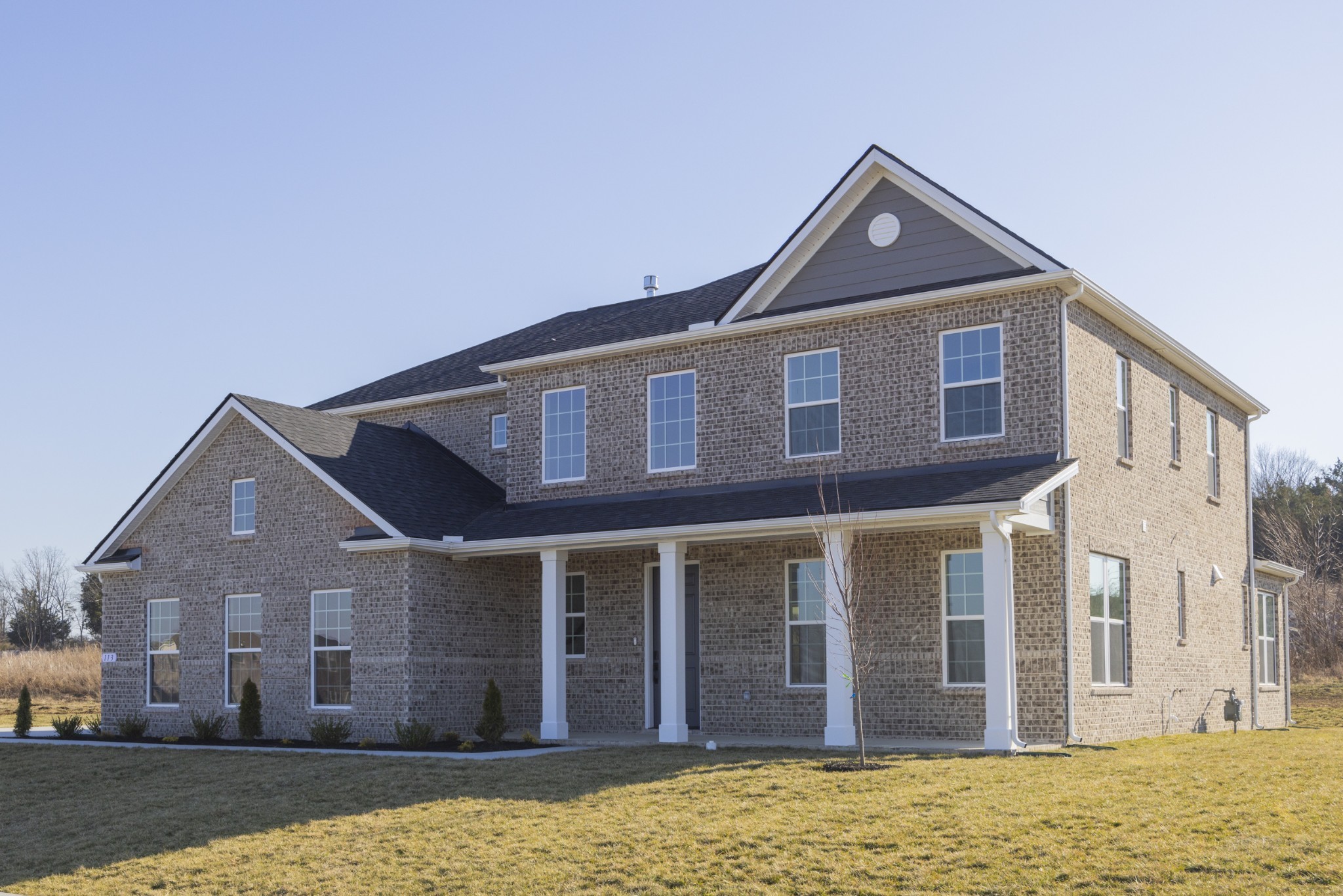 Homes for sale in Mount Juliet, TN | 113 East Hill Street, Mount Juliet, TN 37122 | MLS# 3153163