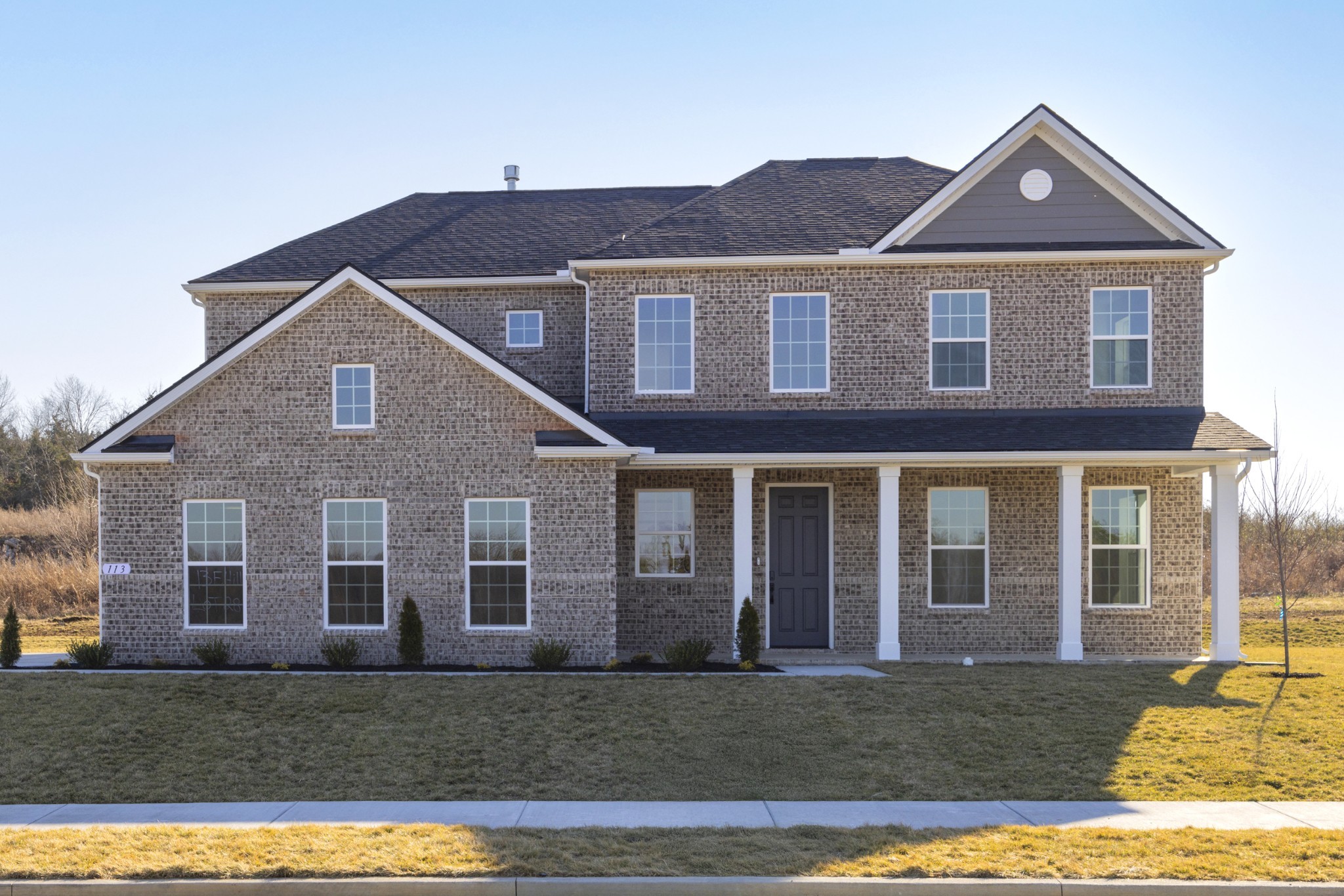 Homes for sale in Mount Juliet, TN | 113 East Hill Street, Mount Juliet, TN 37122 | MLS# 3153163