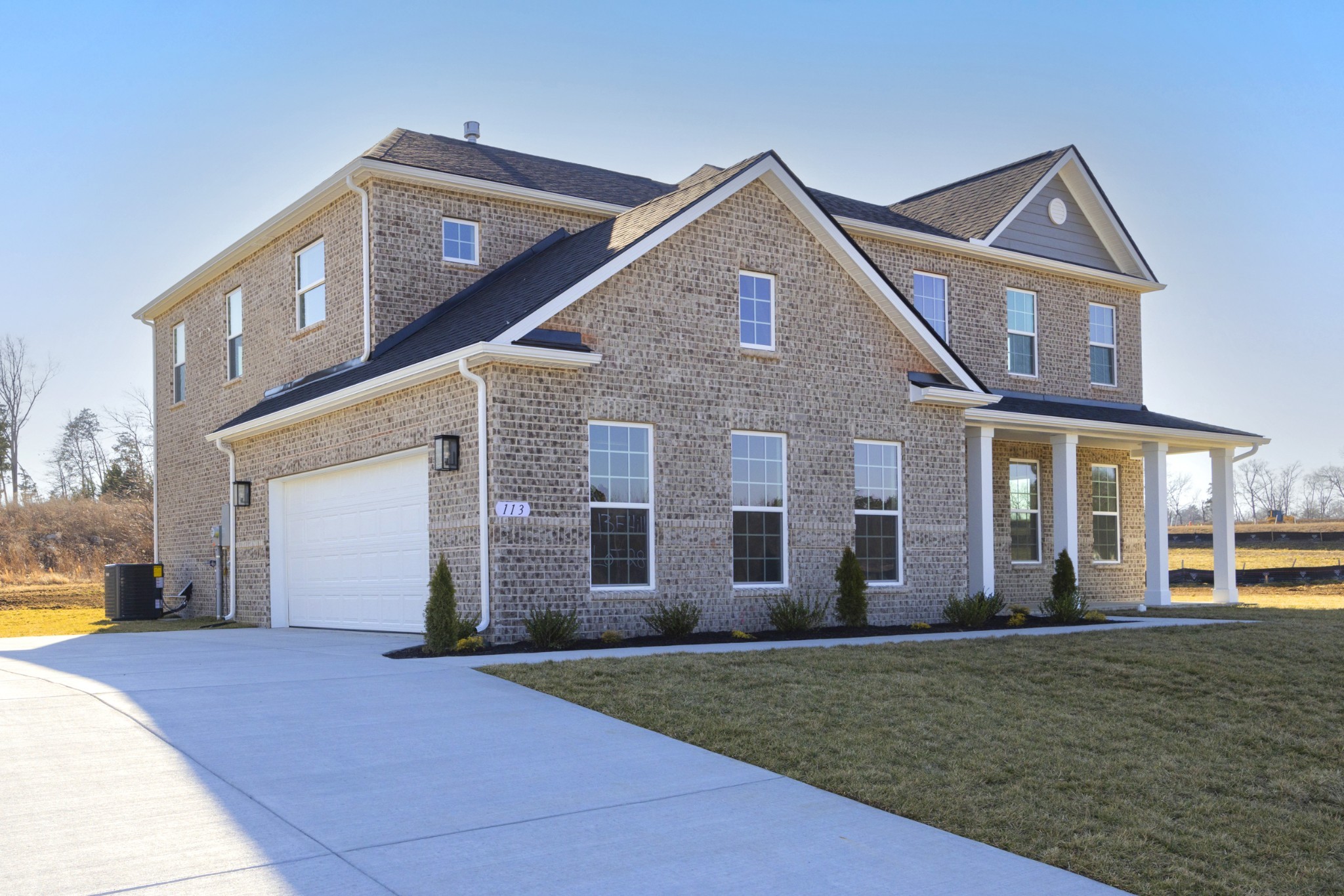 Homes for sale in Mount Juliet, TN | 113 East Hill Street, Mount Juliet, TN 37122 | MLS# 3153163