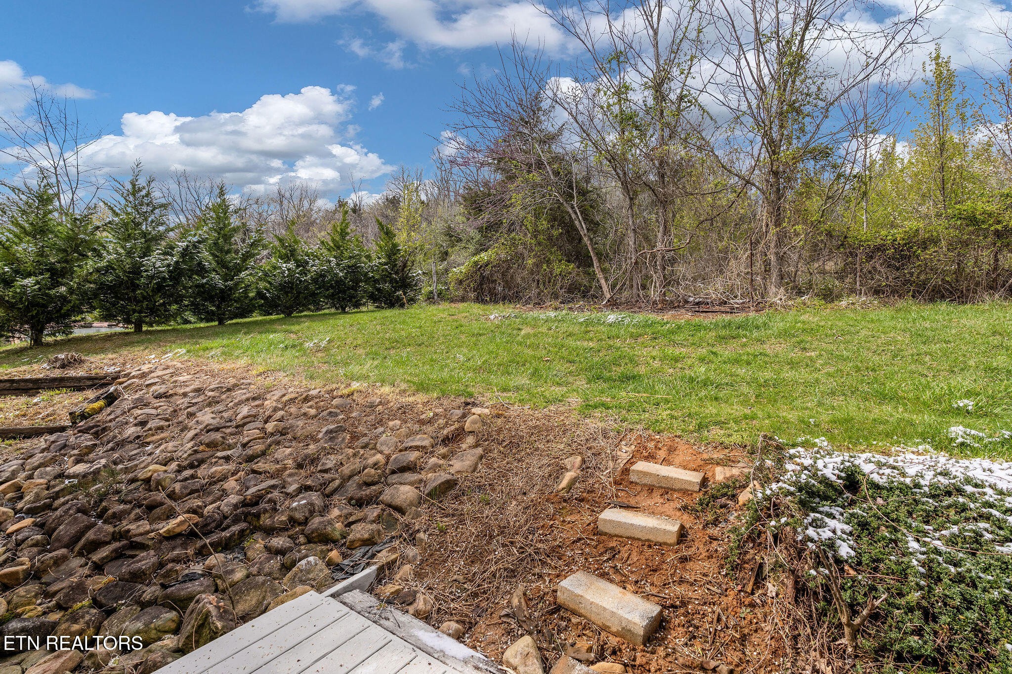 Homes for sale in Limestone, TN | 3315 Chuckey Hwy, Limestone, TN 37681 | MLS# 3153143