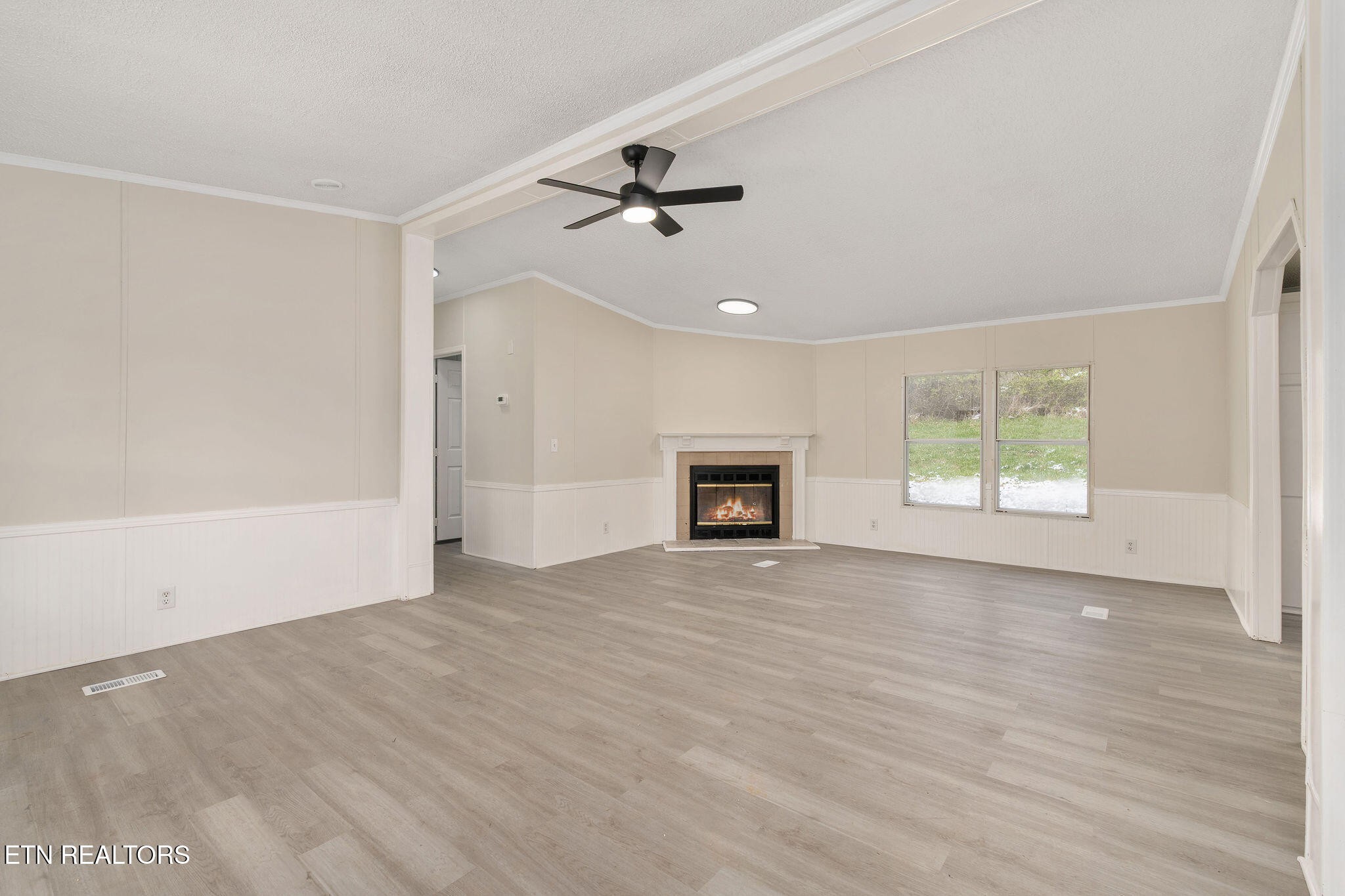 Homes for sale in Limestone, TN | 3315 Chuckey Hwy, Limestone, TN 37681 | MLS# 3153143