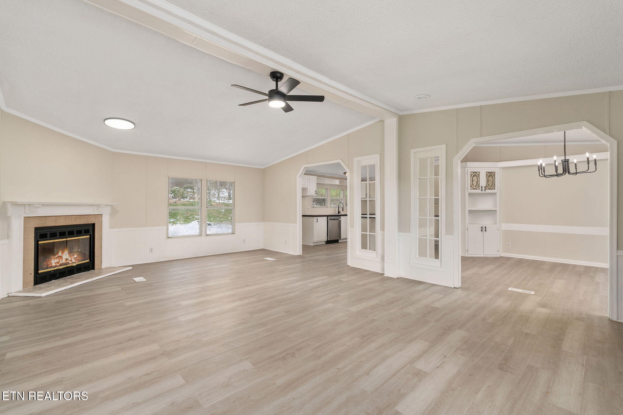 Homes for sale in Limestone, TN | 3315 Chuckey Hwy, Limestone, TN 37681 | MLS# 3153143