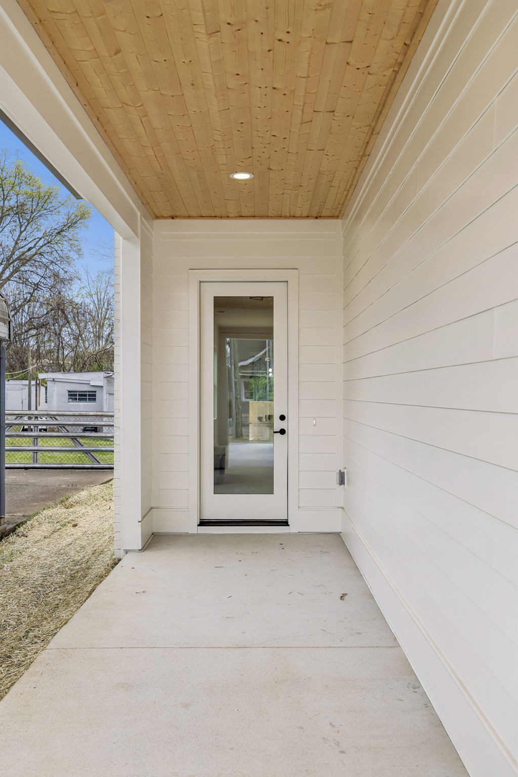 Homes for sale in Nashville, TN | 6335A Columbia Ave, Nashville, TN 37209 | MLS# 3153173