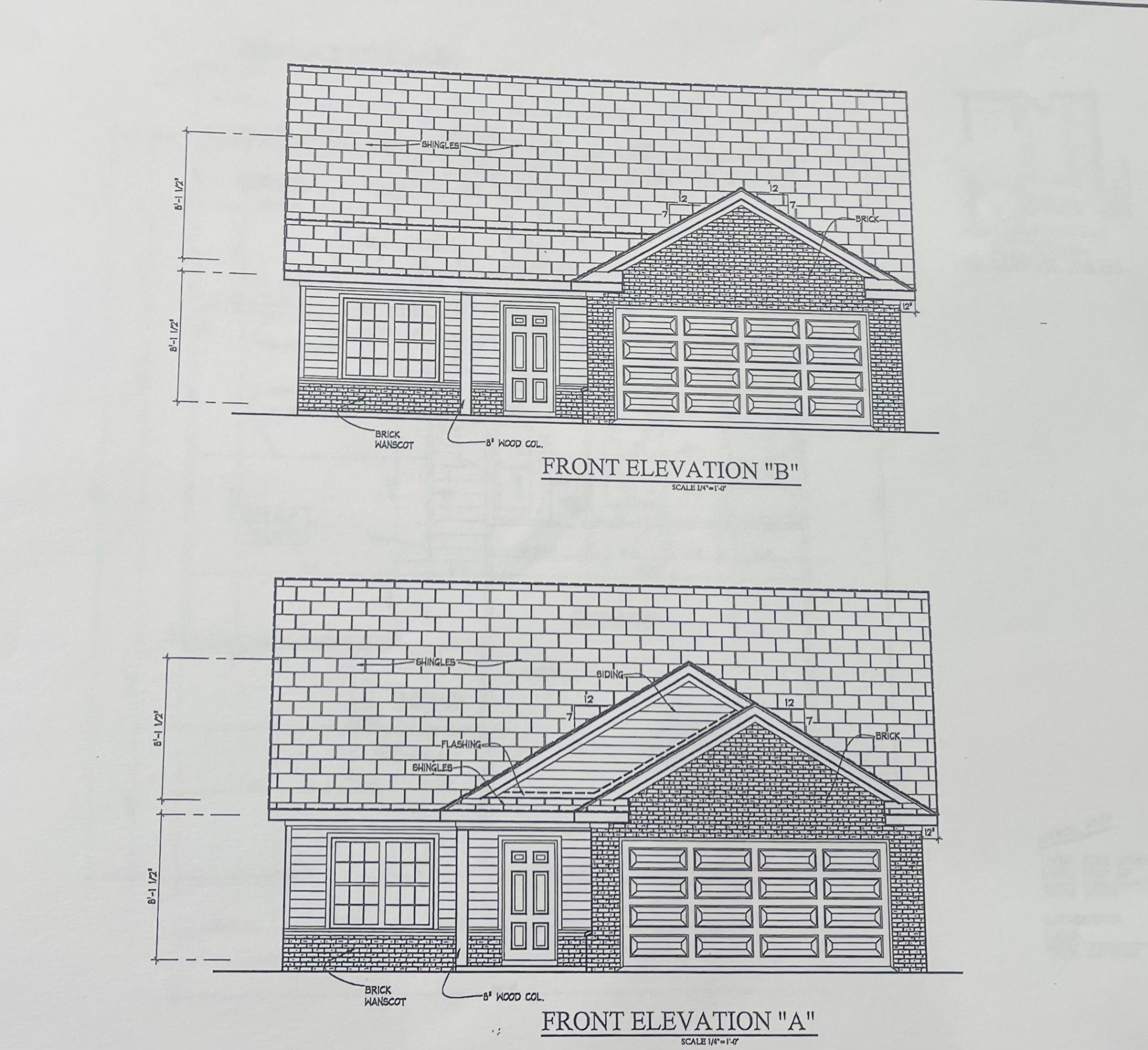 Homes for sale in Murfreesboro, TN | 1302 Euclid Dr, Murfreesboro, TN 37127 | MLS# 3153148